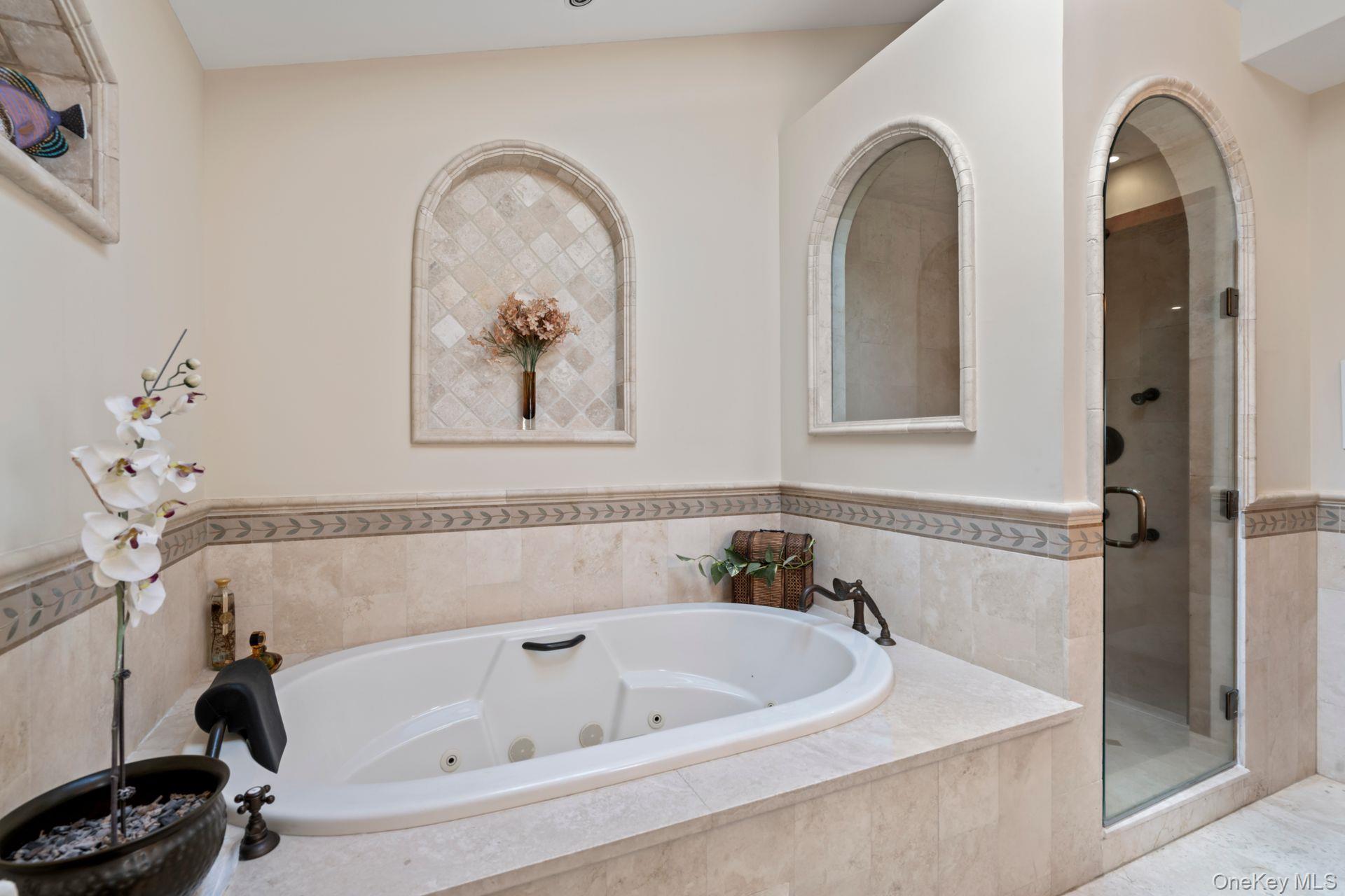 234 Hamlet Drive, Jericho, NY 11753