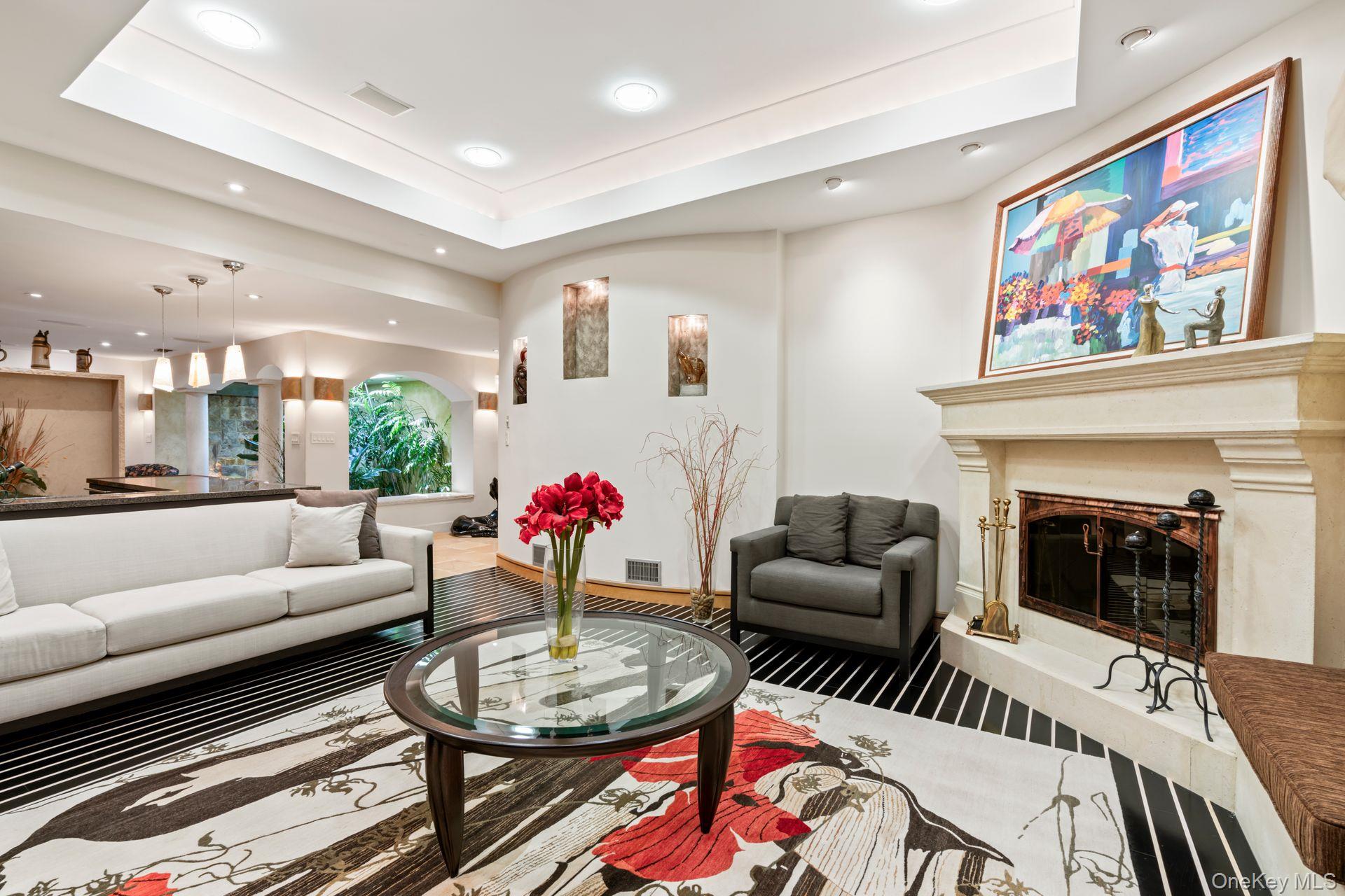 234 Hamlet Drive, Jericho, NY 11753