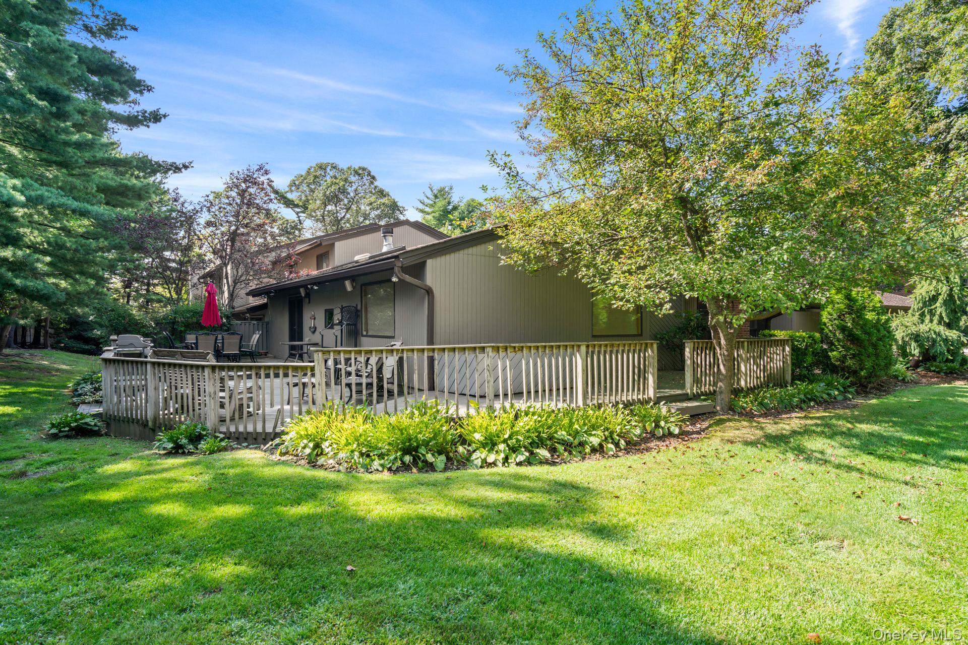 234 Hamlet Drive, Jericho, NY 11753