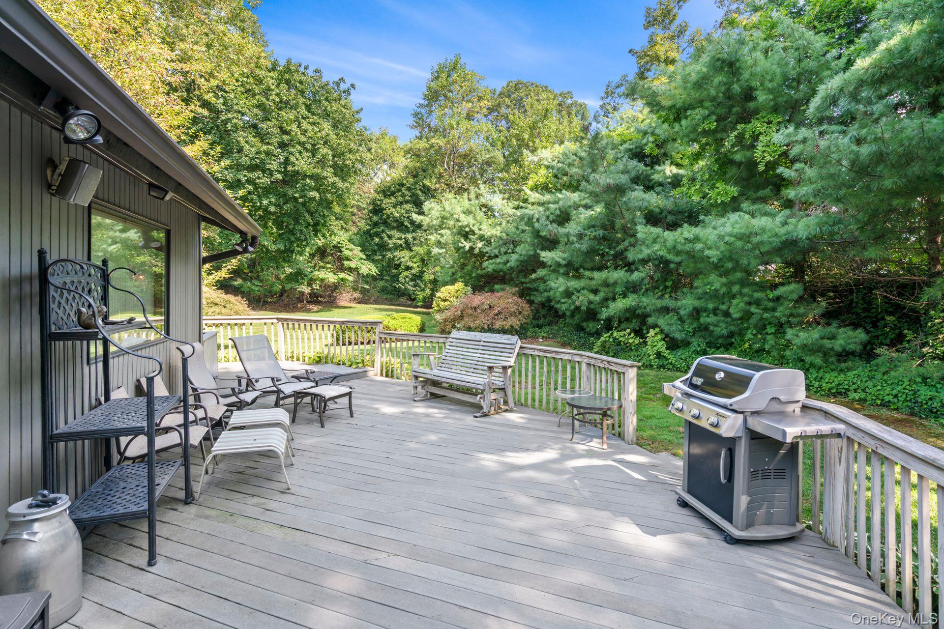 234 Hamlet Drive, Jericho, NY 11753