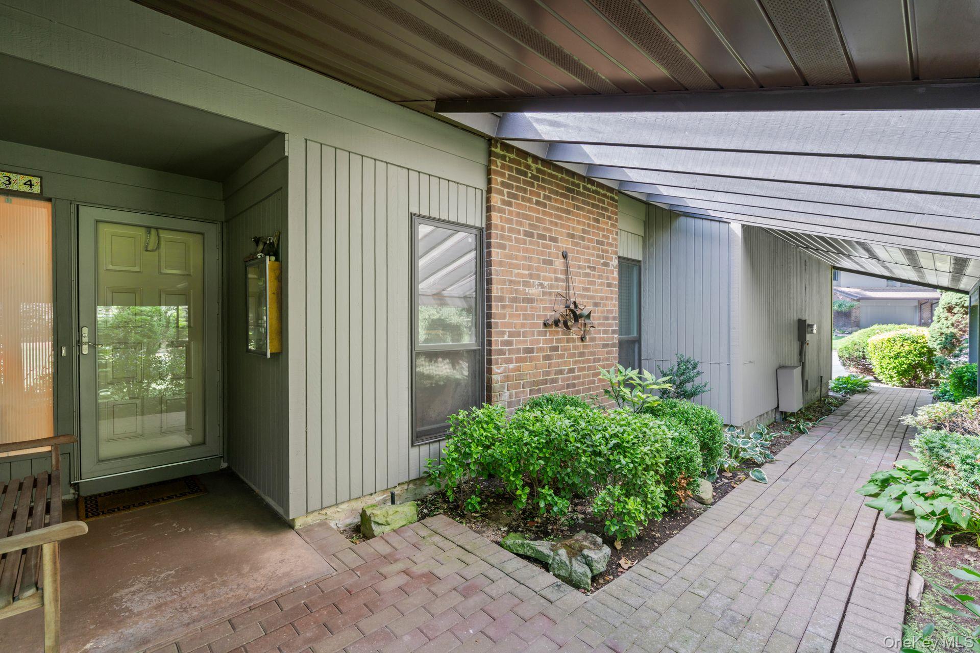 234 Hamlet Drive, Jericho, NY 11753