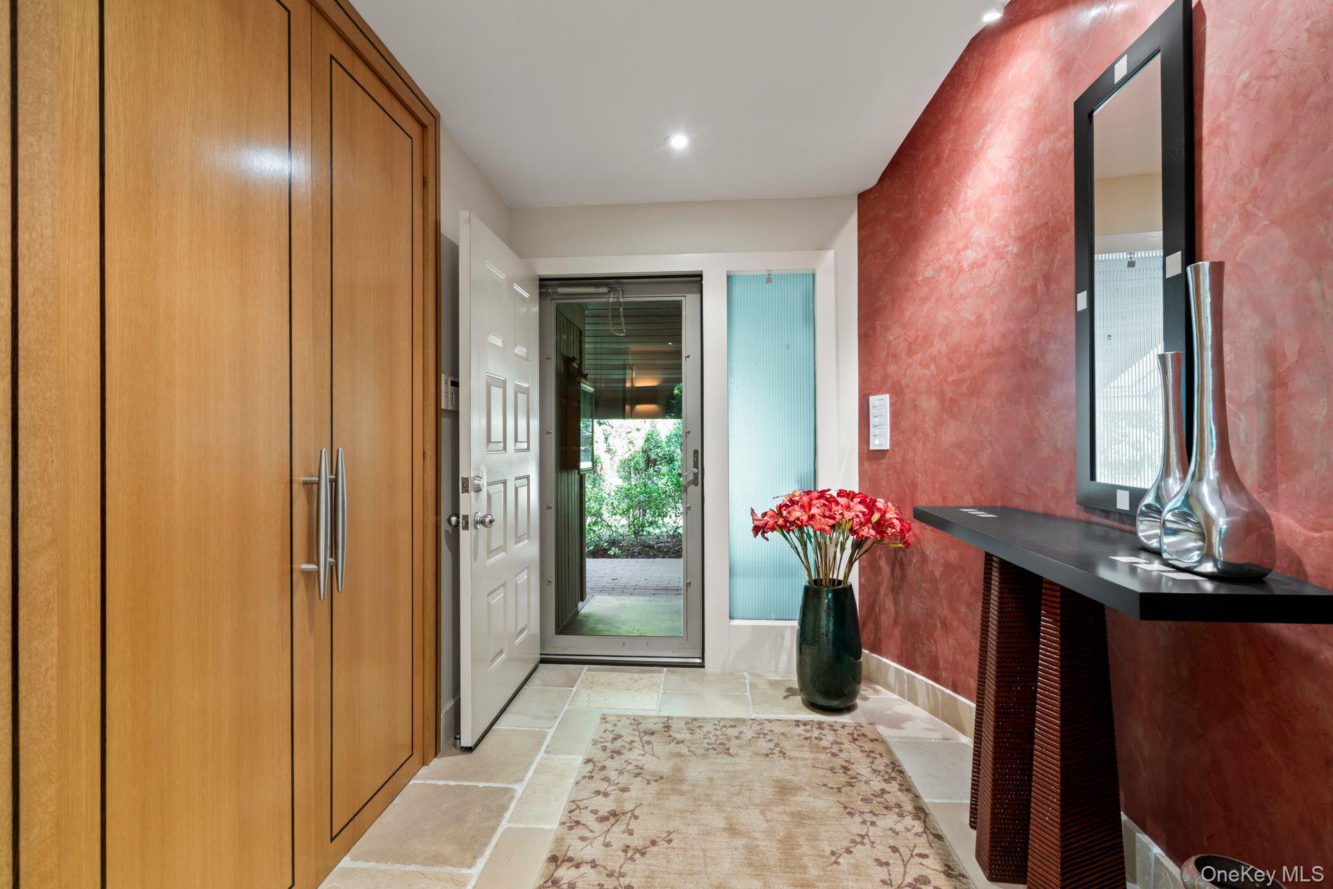 234 Hamlet Drive, Jericho, NY 11753