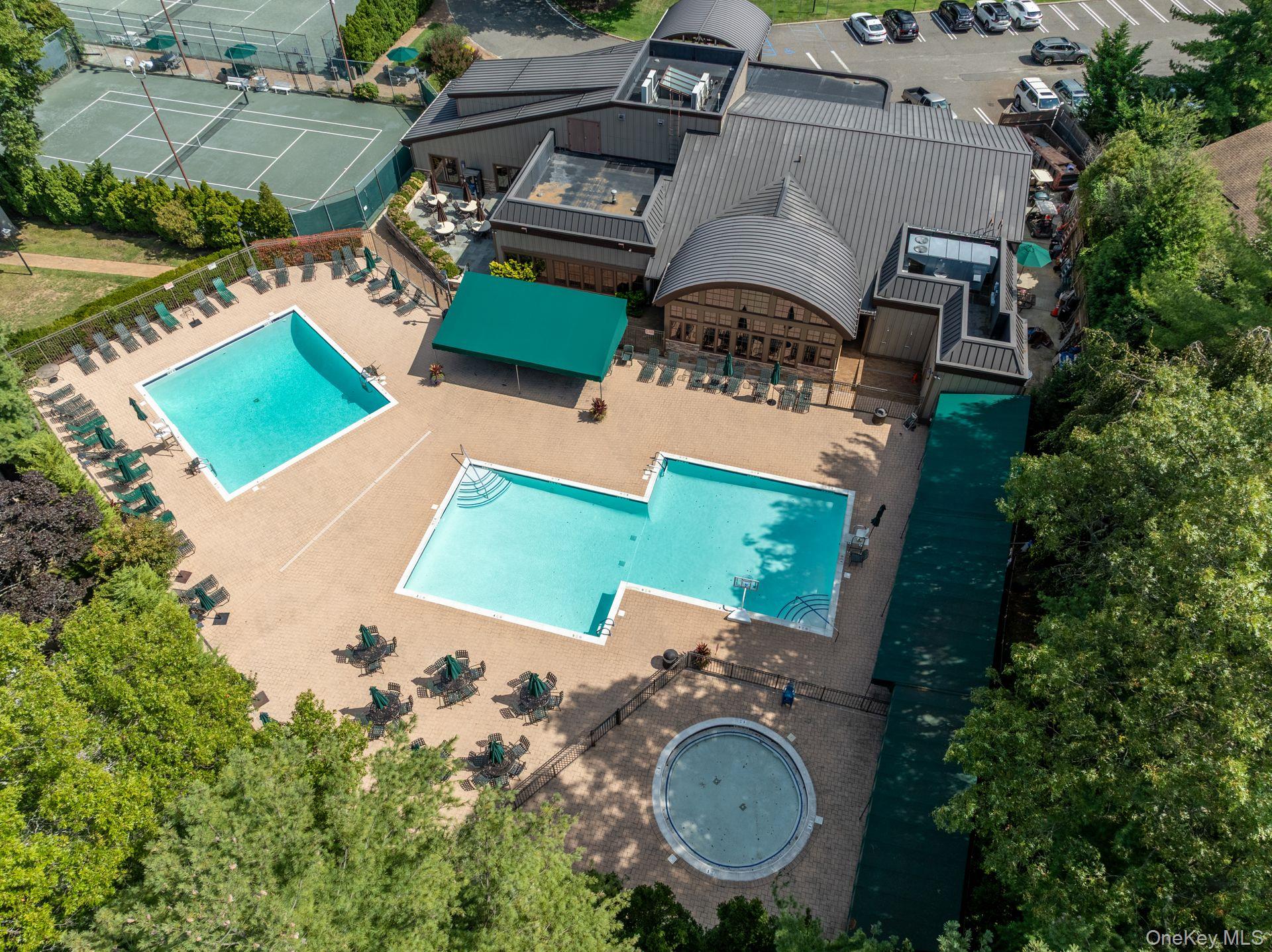 234 Hamlet Drive, Jericho, NY 11753