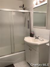 16 Lake Street # 7J, White Plains, NY 10603