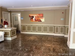 16 Lake Street # 7J, White Plains, NY 10603