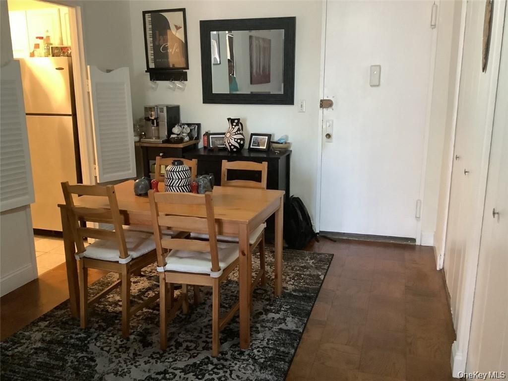 16 Lake Street # 7J, White Plains, NY 10603