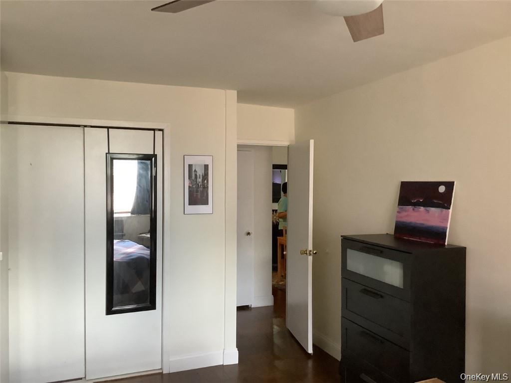 16 Lake Street # 7J, White Plains, NY 10603