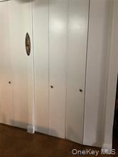 16 Lake Street # 7J, White Plains, NY 10603