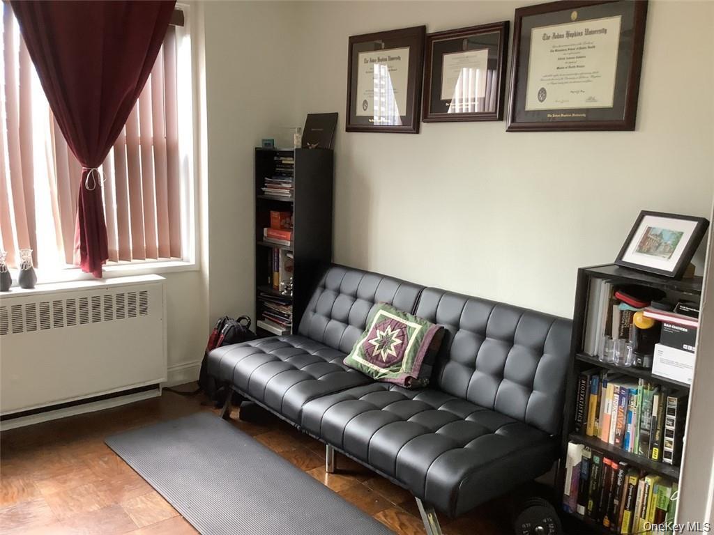 16 Lake Street # 7J, White Plains, NY 10603