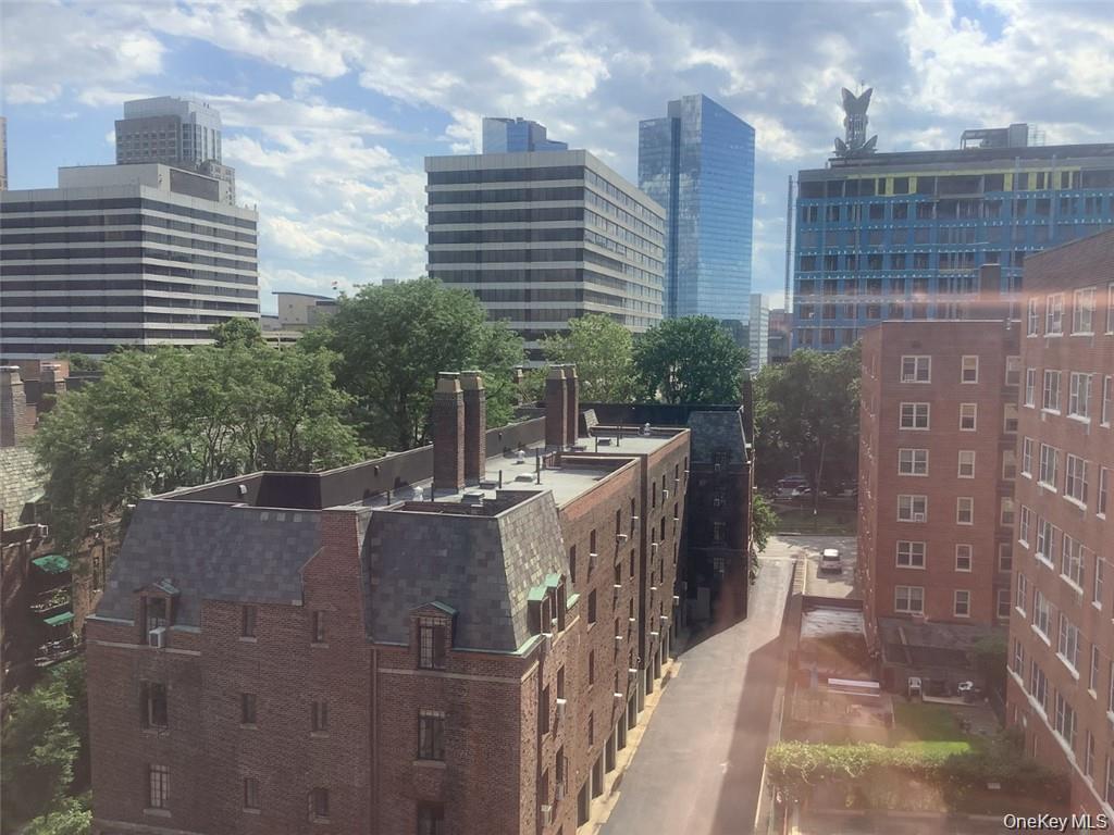 16 Lake Street # 7J, White Plains, NY 10603