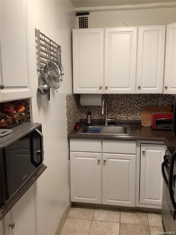 16 Lake Street # 7J, White Plains, NY 10603