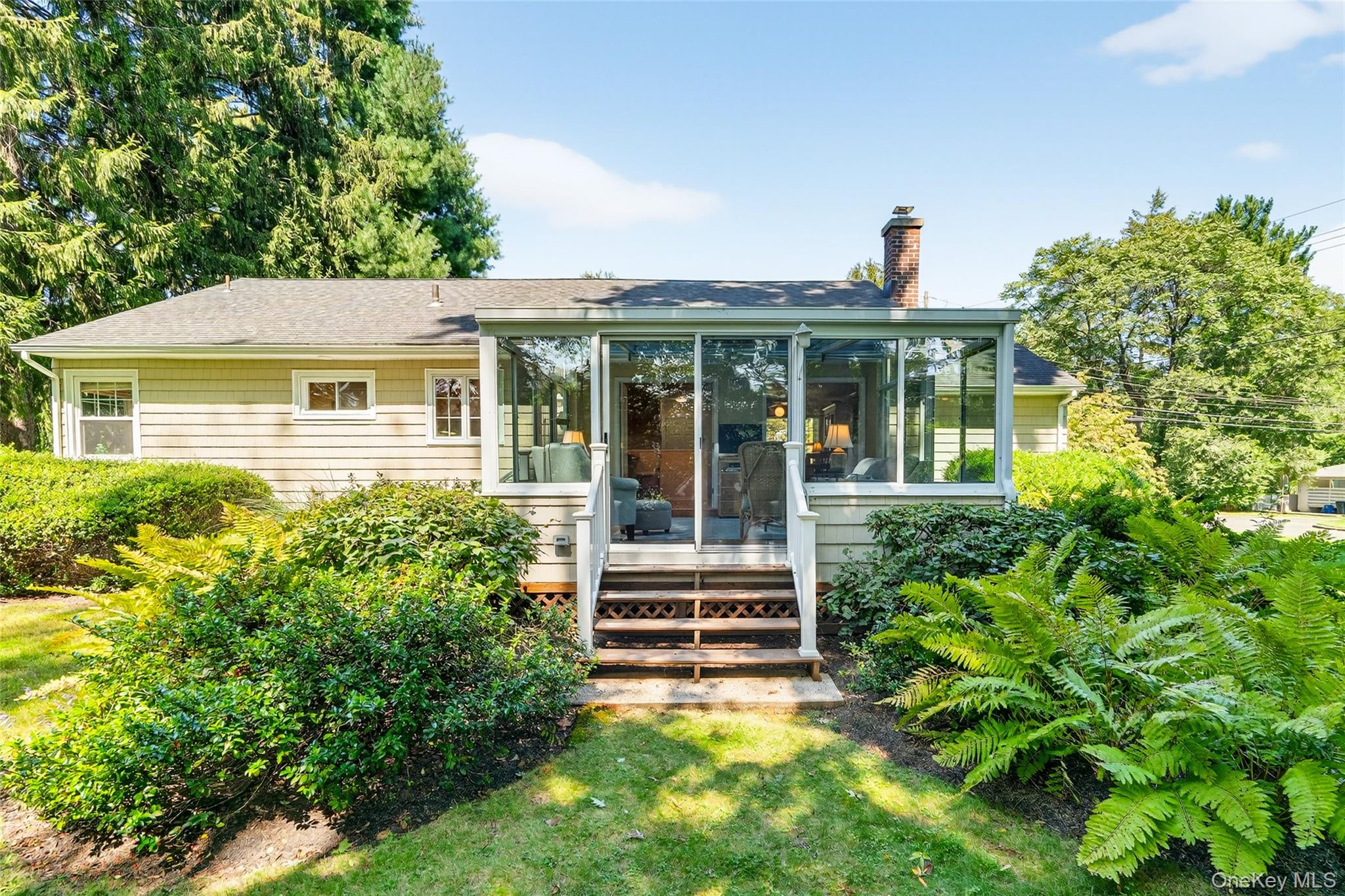 101 Keats Avenue, Hartsdale, NY 10530