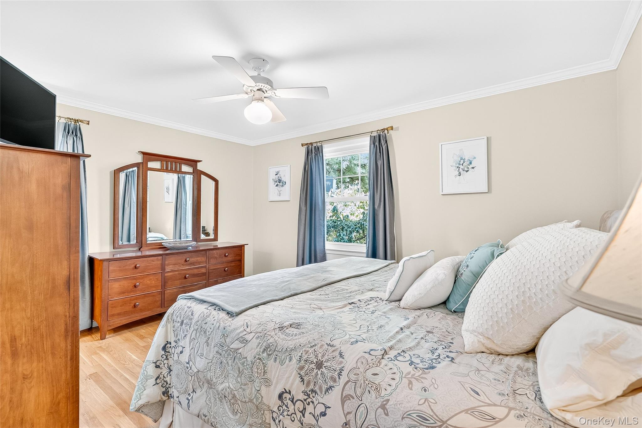 101 Keats Avenue, Hartsdale, NY 10530