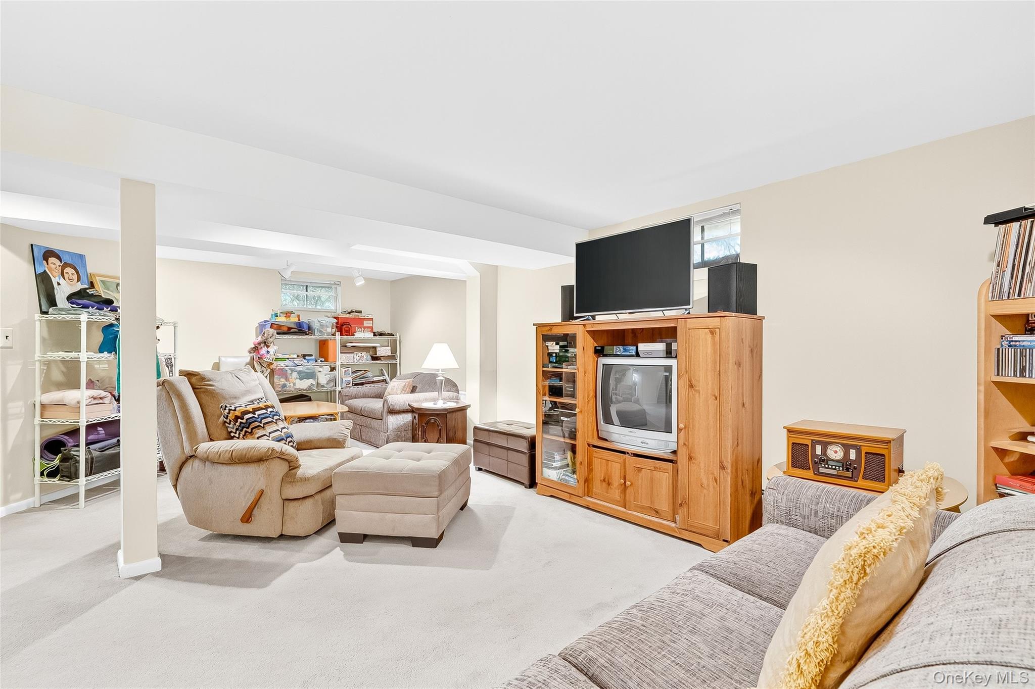 101 Keats Avenue, Hartsdale, NY 10530