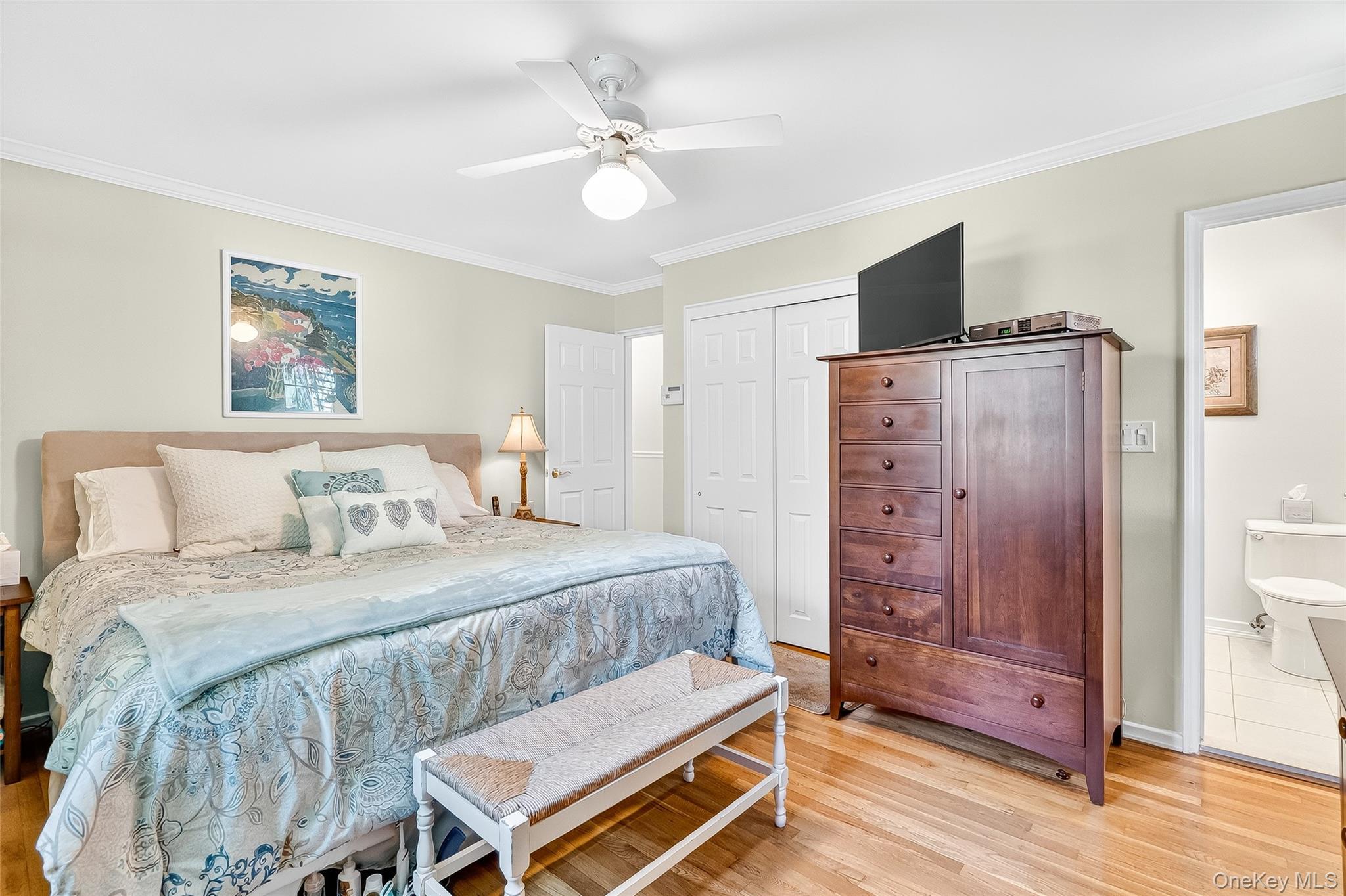 101 Keats Avenue, Hartsdale, NY 10530