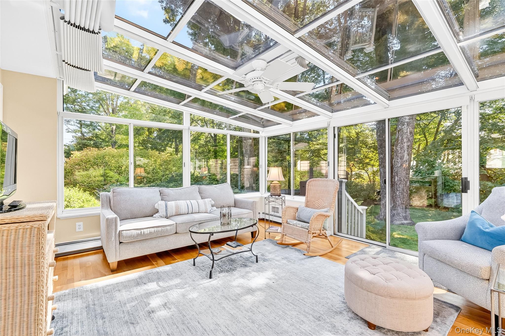 101 Keats Avenue, Hartsdale, NY 10530