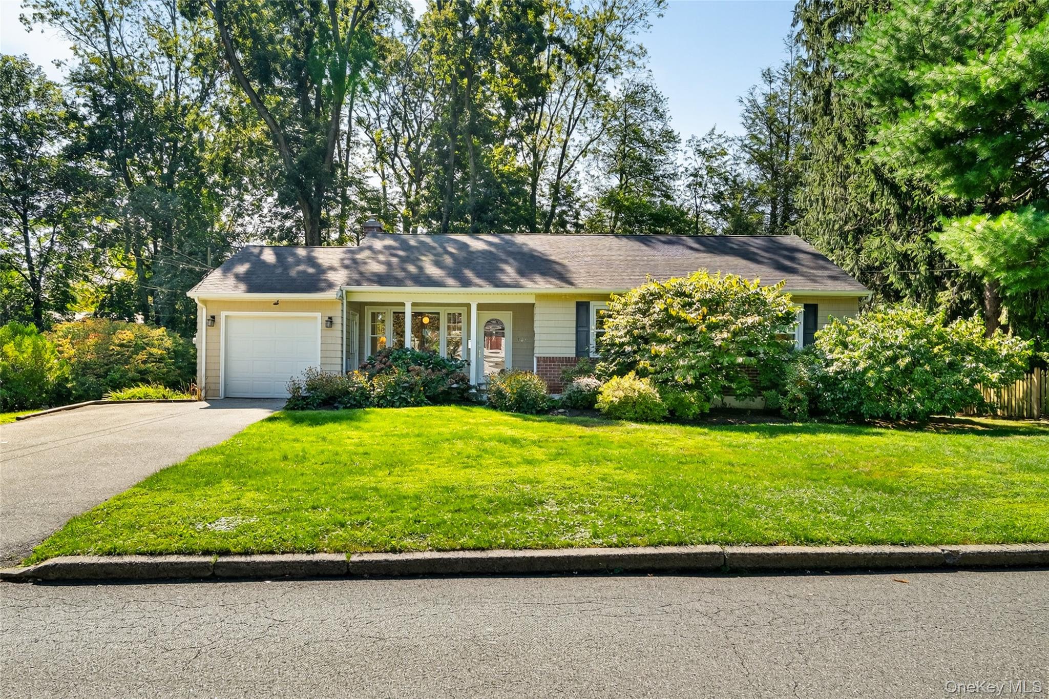 101 Keats Avenue, Hartsdale, NY 10530
