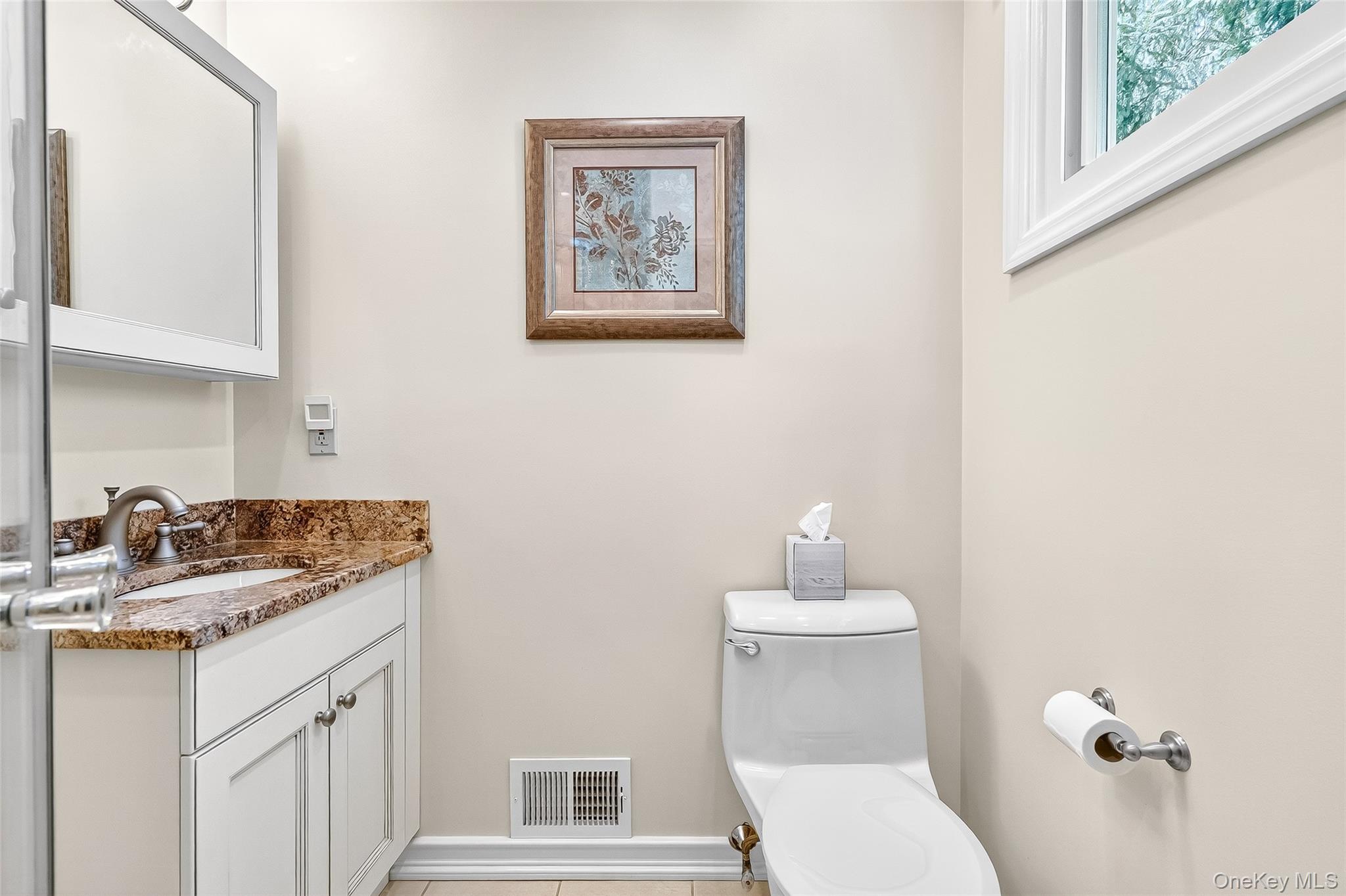 101 Keats Avenue, Hartsdale, NY 10530