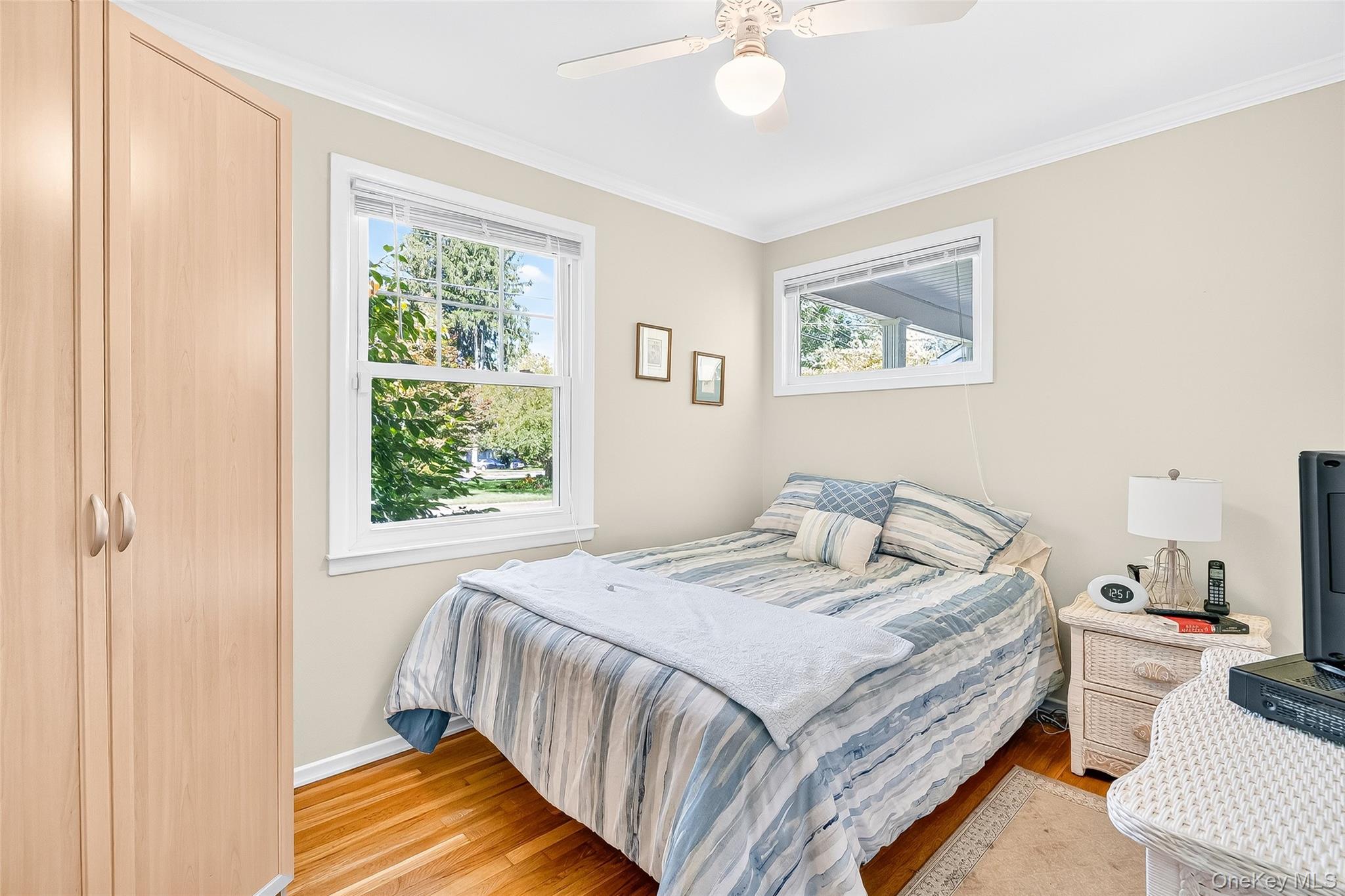 101 Keats Avenue, Hartsdale, NY 10530