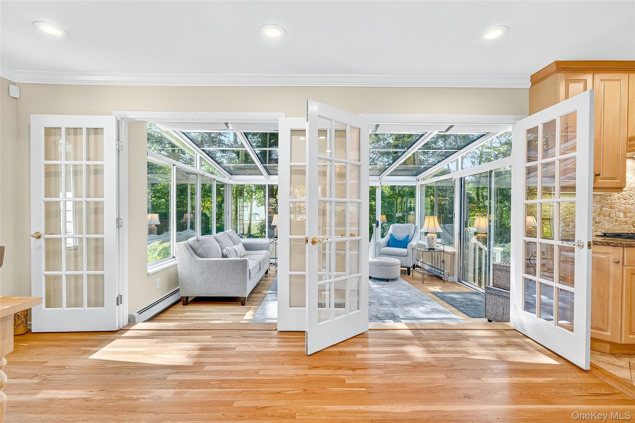 101 Keats Avenue, Hartsdale, NY 10530