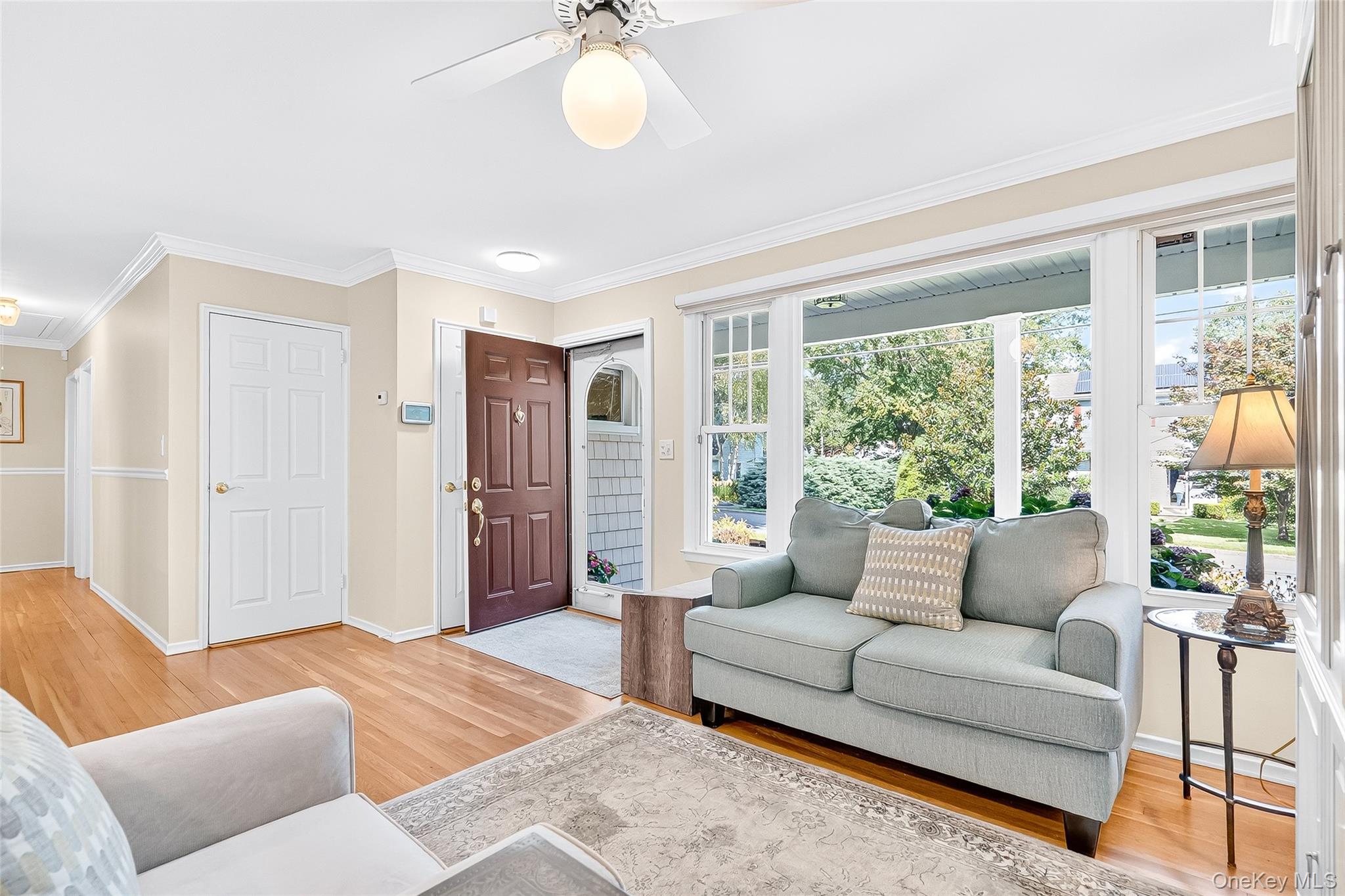 101 Keats Avenue, Hartsdale, NY 10530