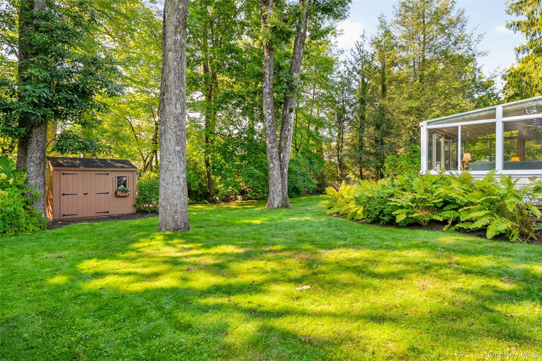 101 Keats Avenue, Hartsdale, NY 10530