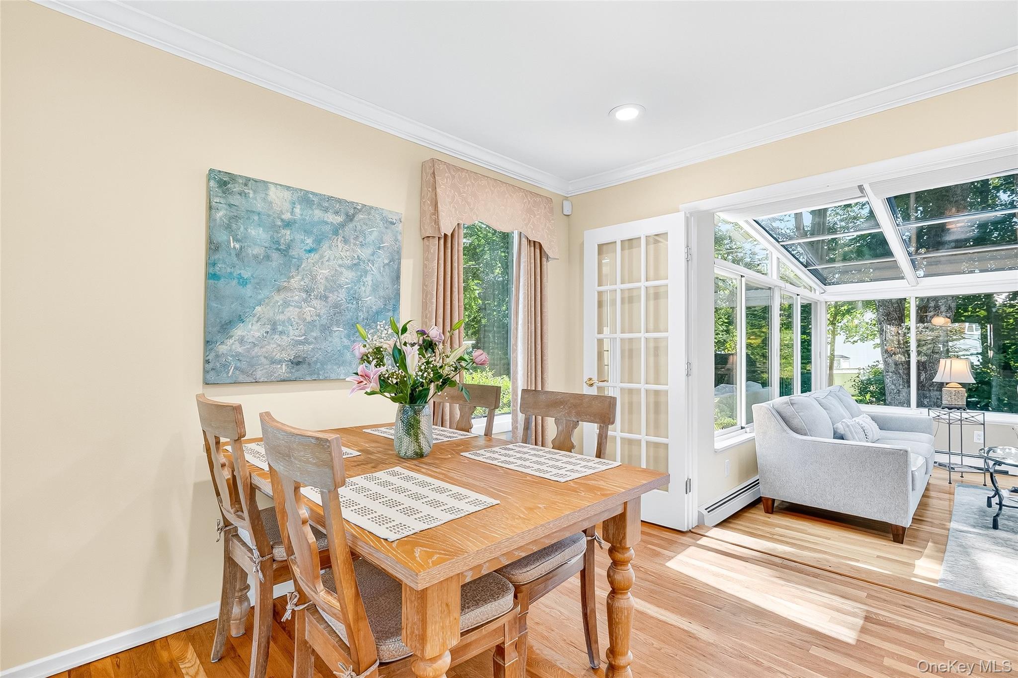 101 Keats Avenue, Hartsdale, NY 10530