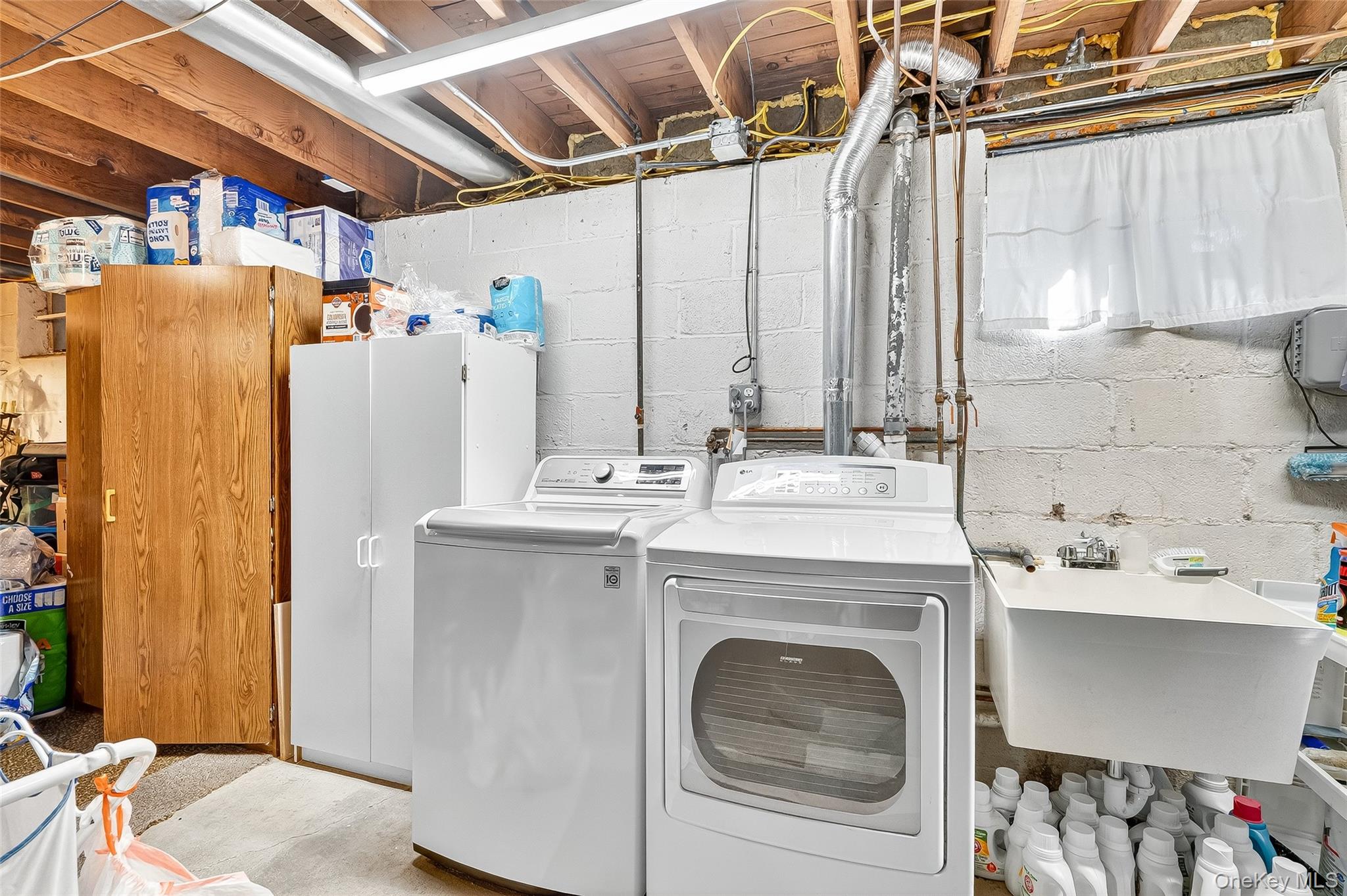 101 Keats Avenue, Hartsdale, NY 10530