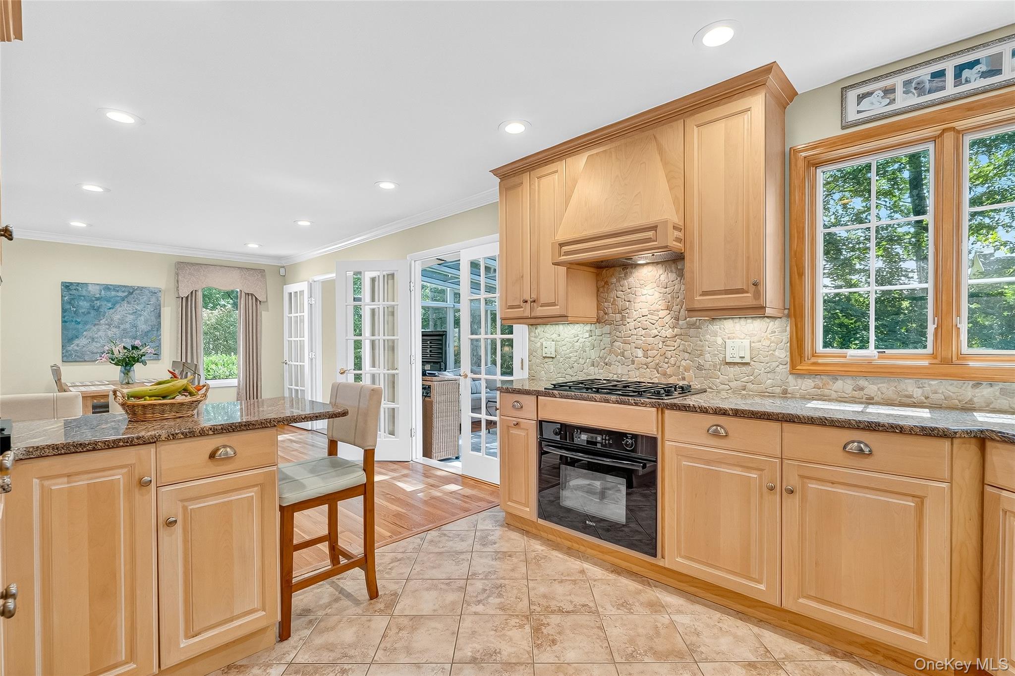 101 Keats Avenue, Hartsdale, NY 10530