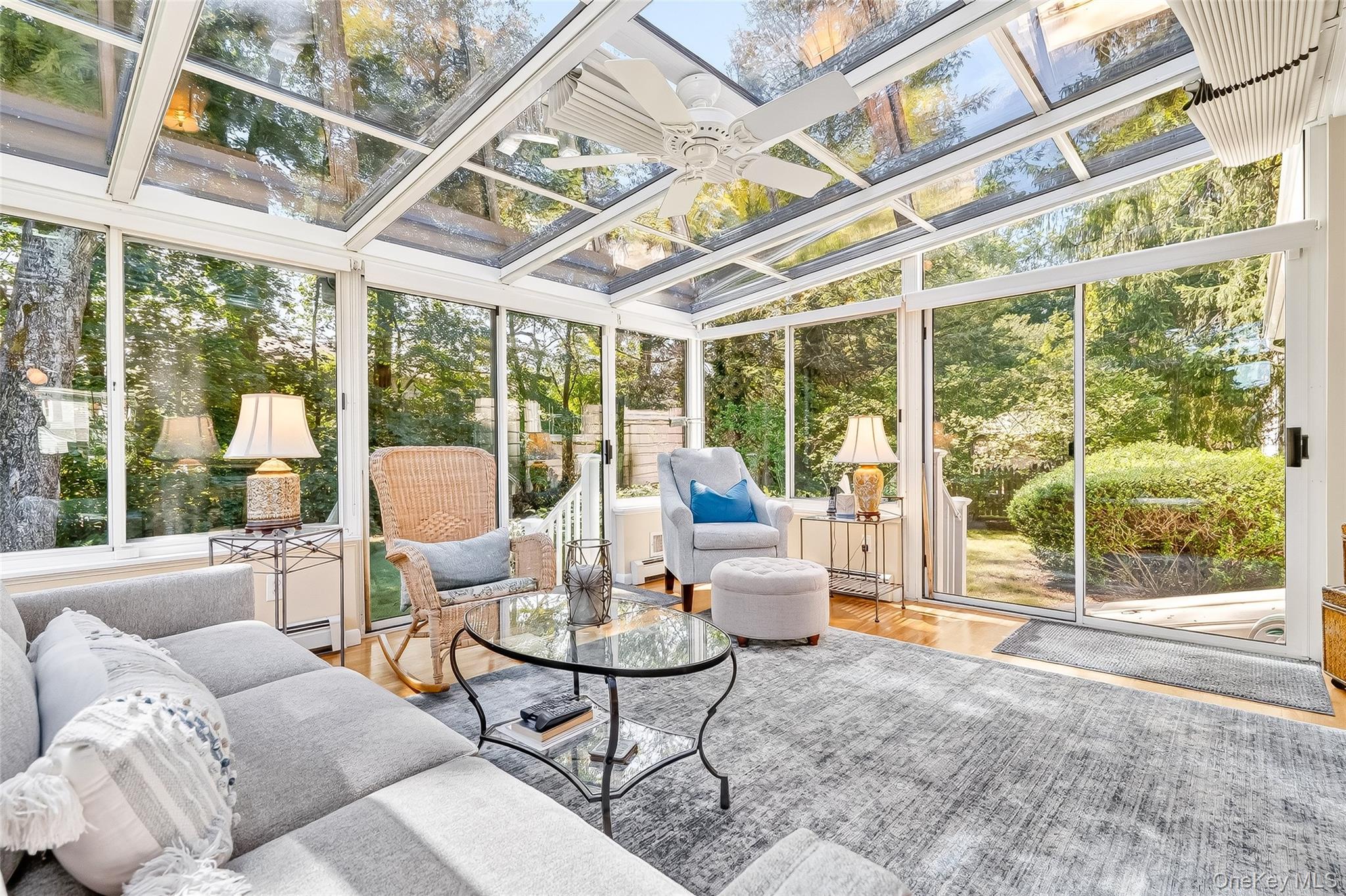 101 Keats Avenue, Hartsdale, NY 10530