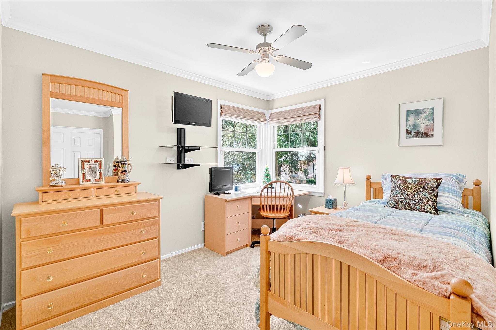 101 Keats Avenue, Hartsdale, NY 10530