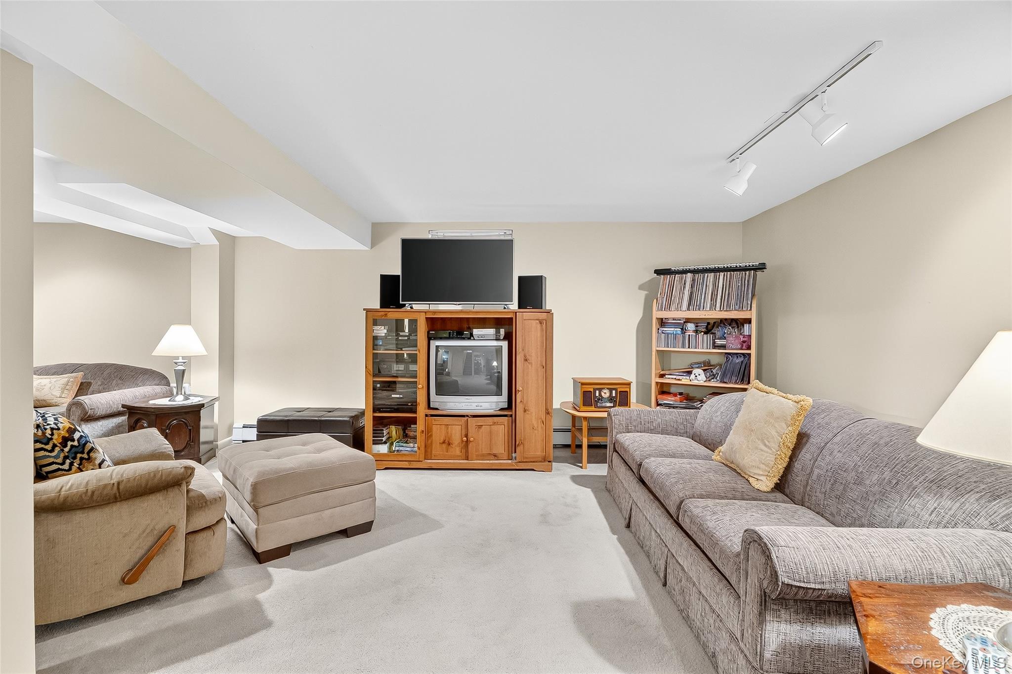 101 Keats Avenue, Hartsdale, NY 10530