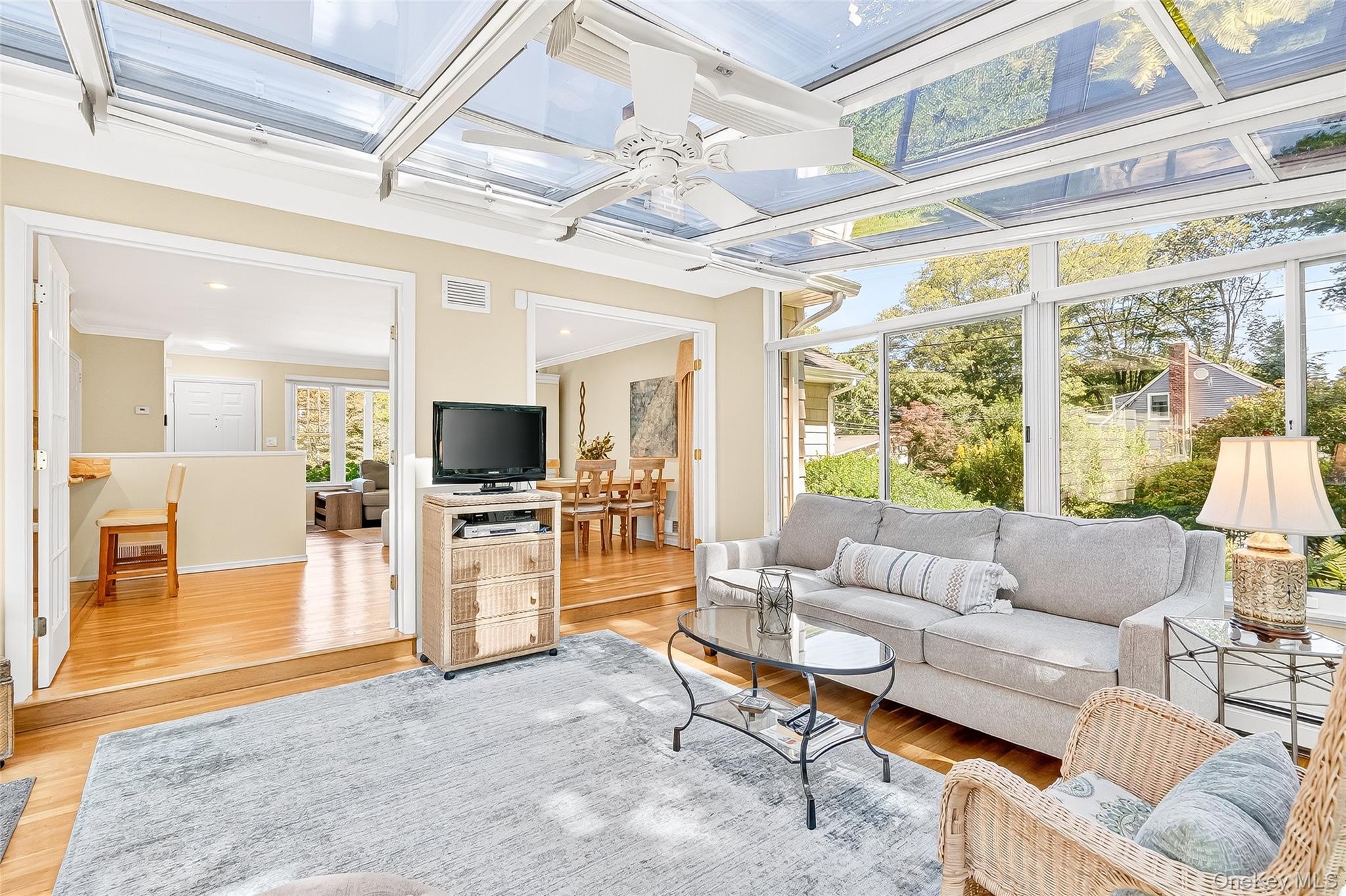 101 Keats Avenue, Hartsdale, NY 10530