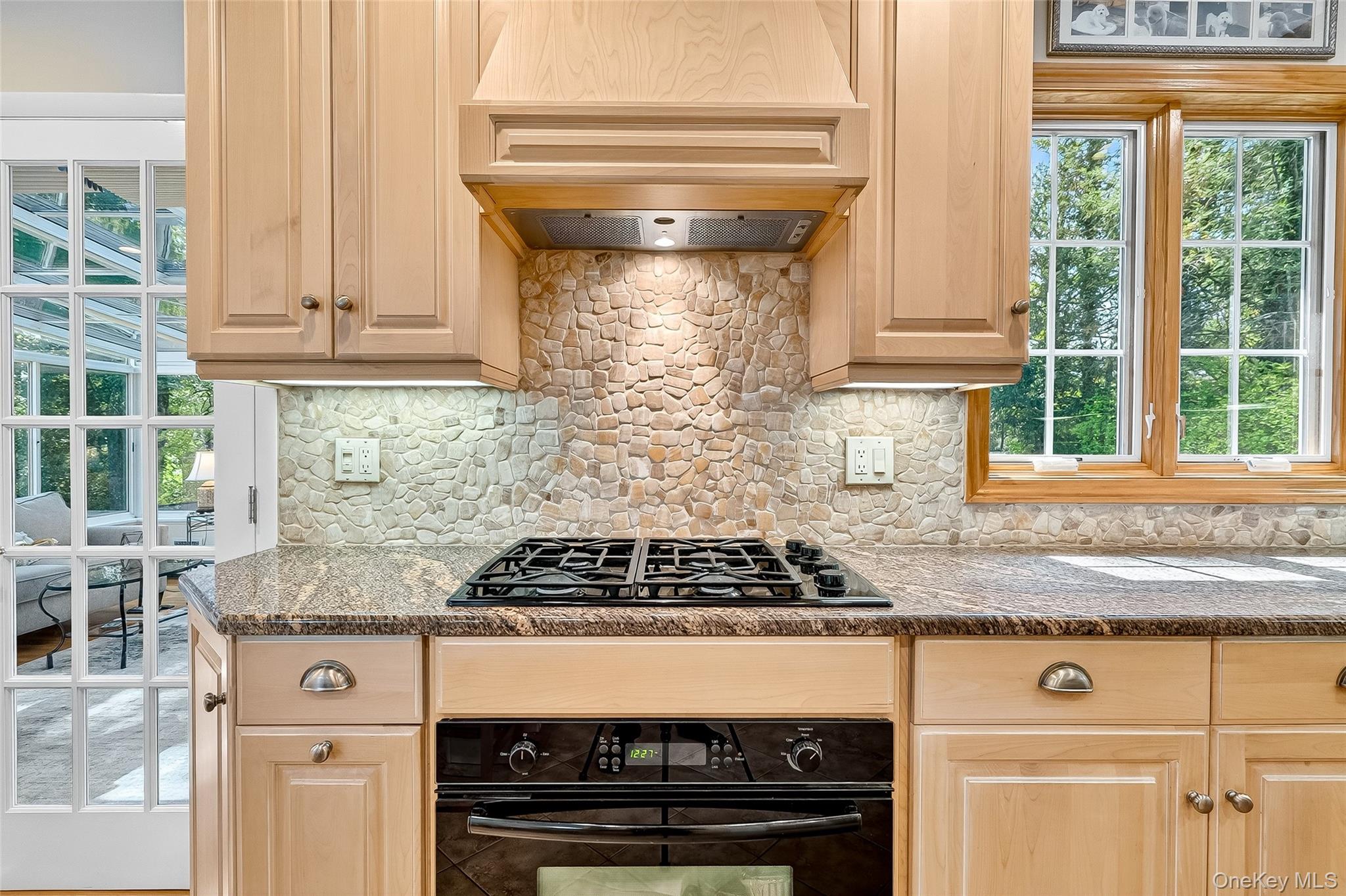 101 Keats Avenue, Hartsdale, NY 10530