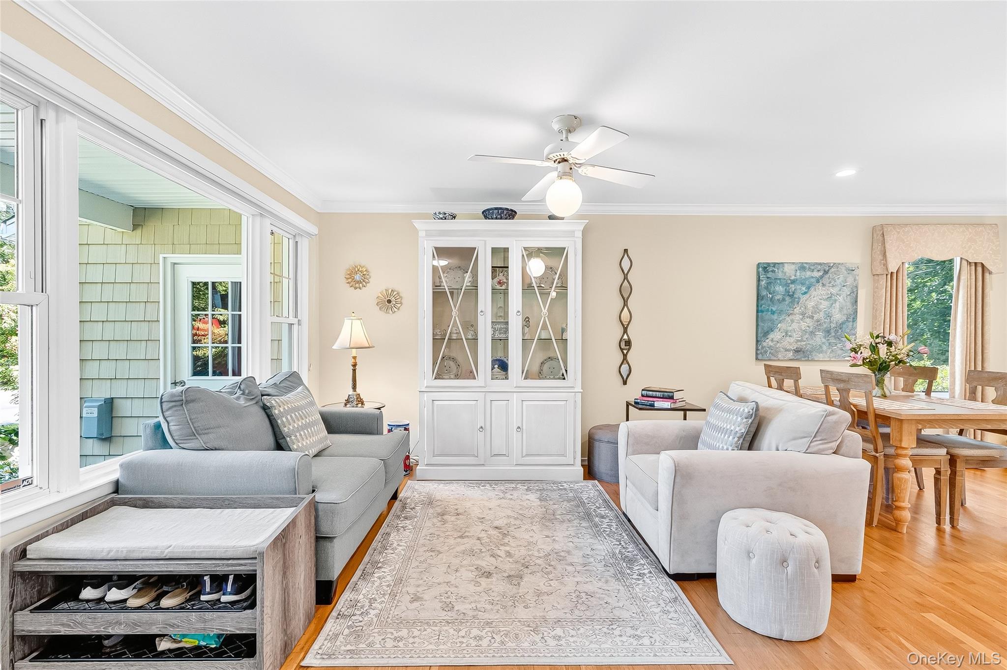 101 Keats Avenue, Hartsdale, NY 10530