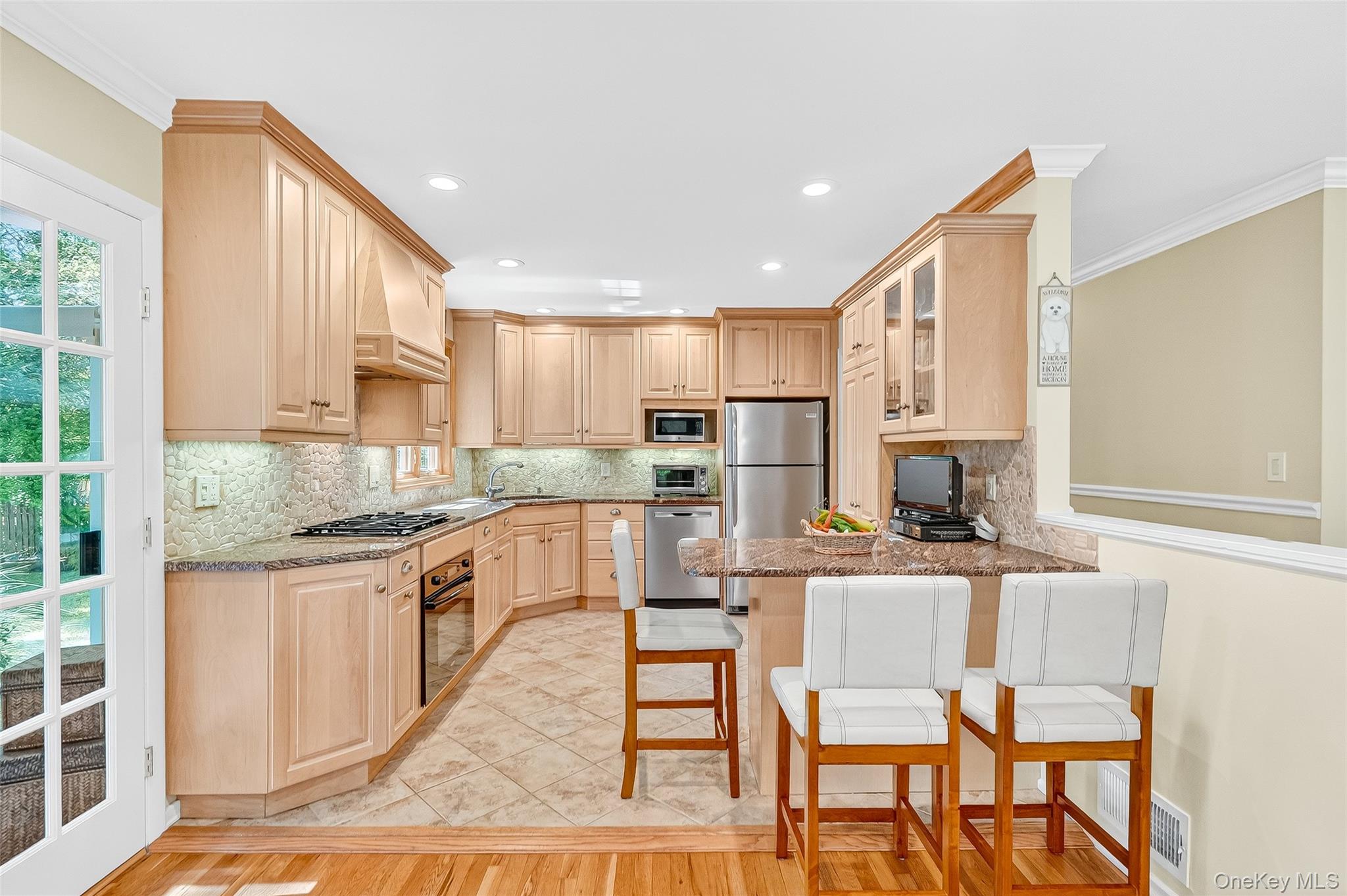 101 Keats Avenue, Hartsdale, NY 10530