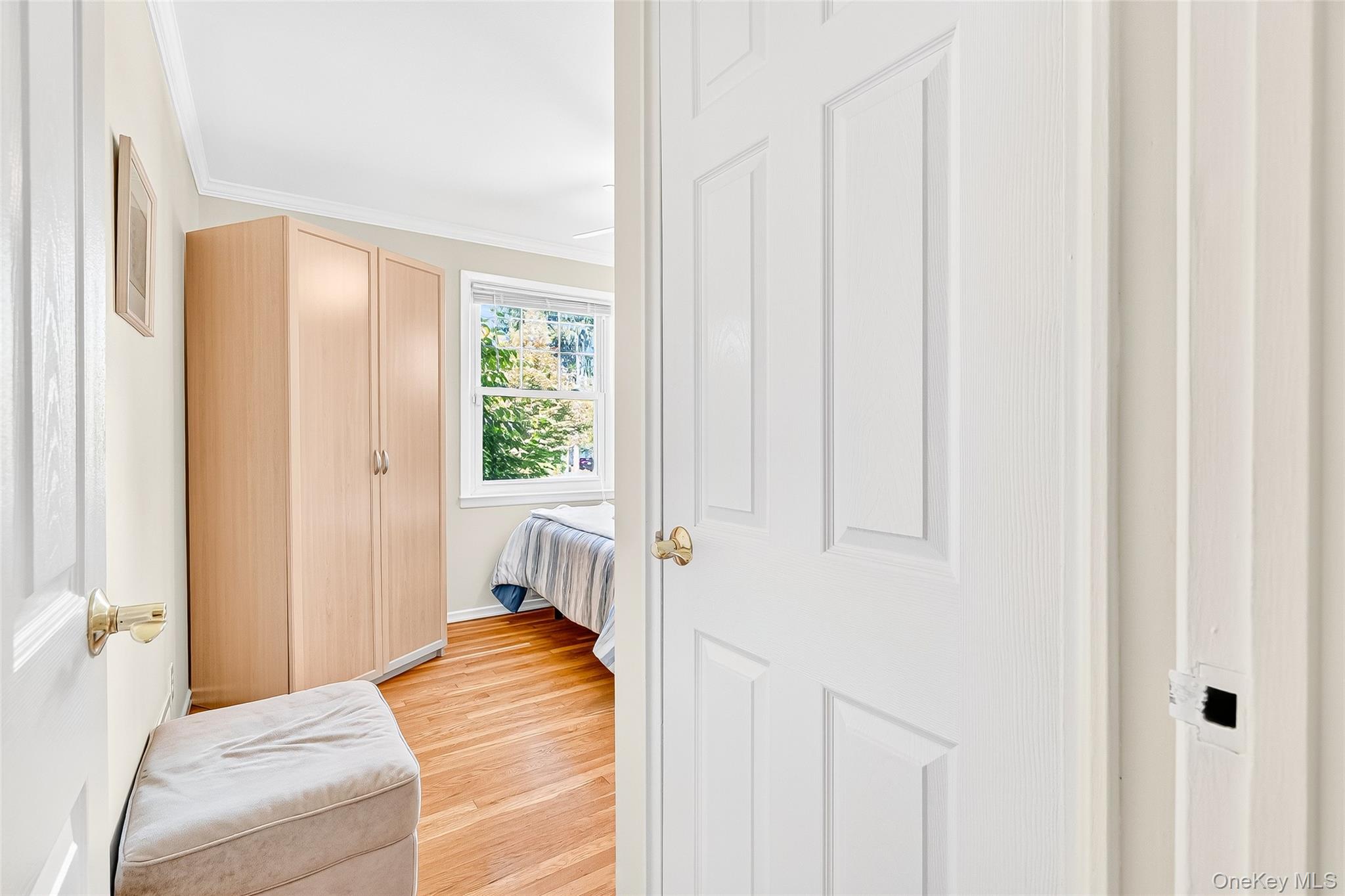 101 Keats Avenue, Hartsdale, NY 10530