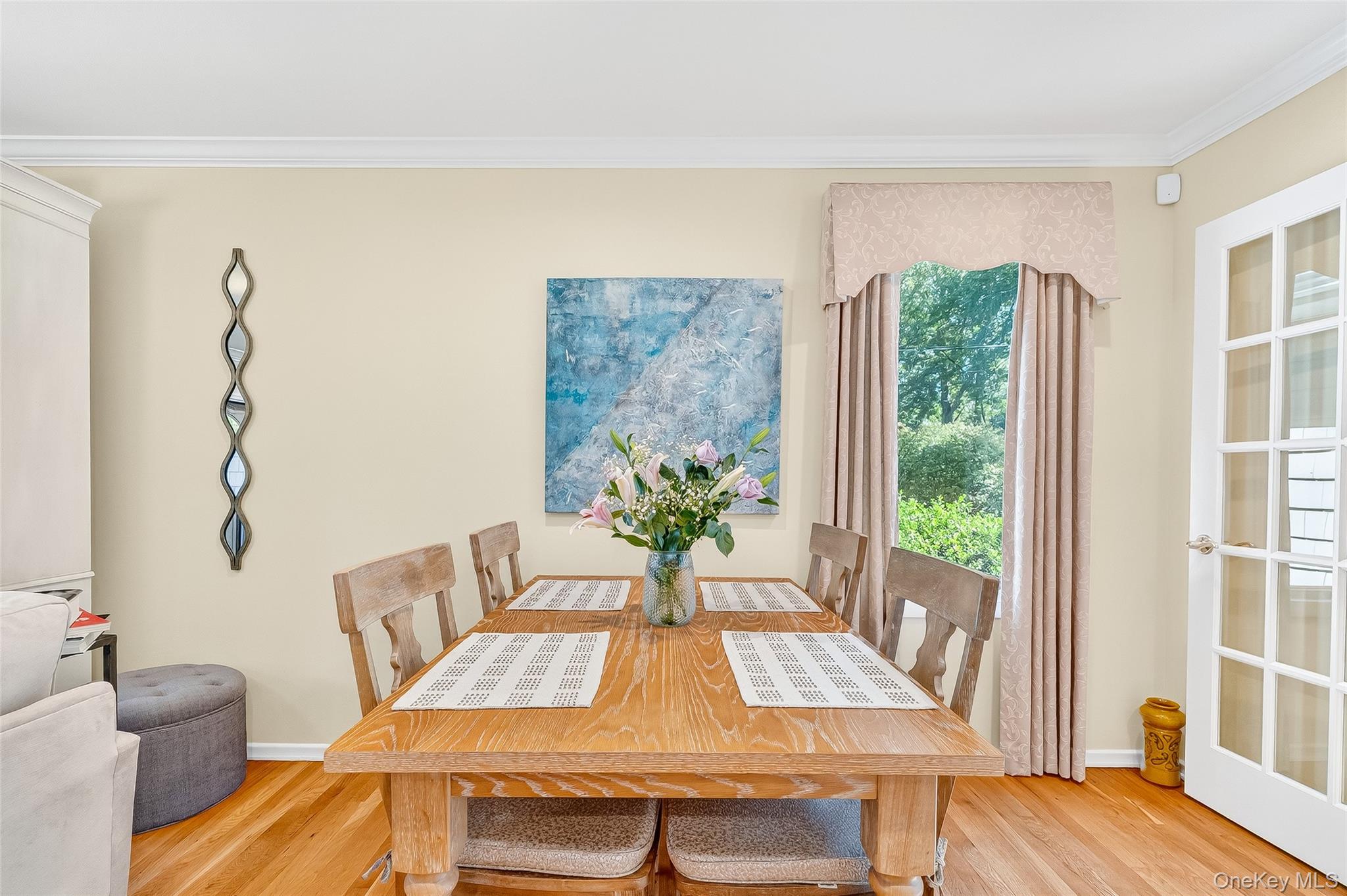 101 Keats Avenue, Hartsdale, NY 10530