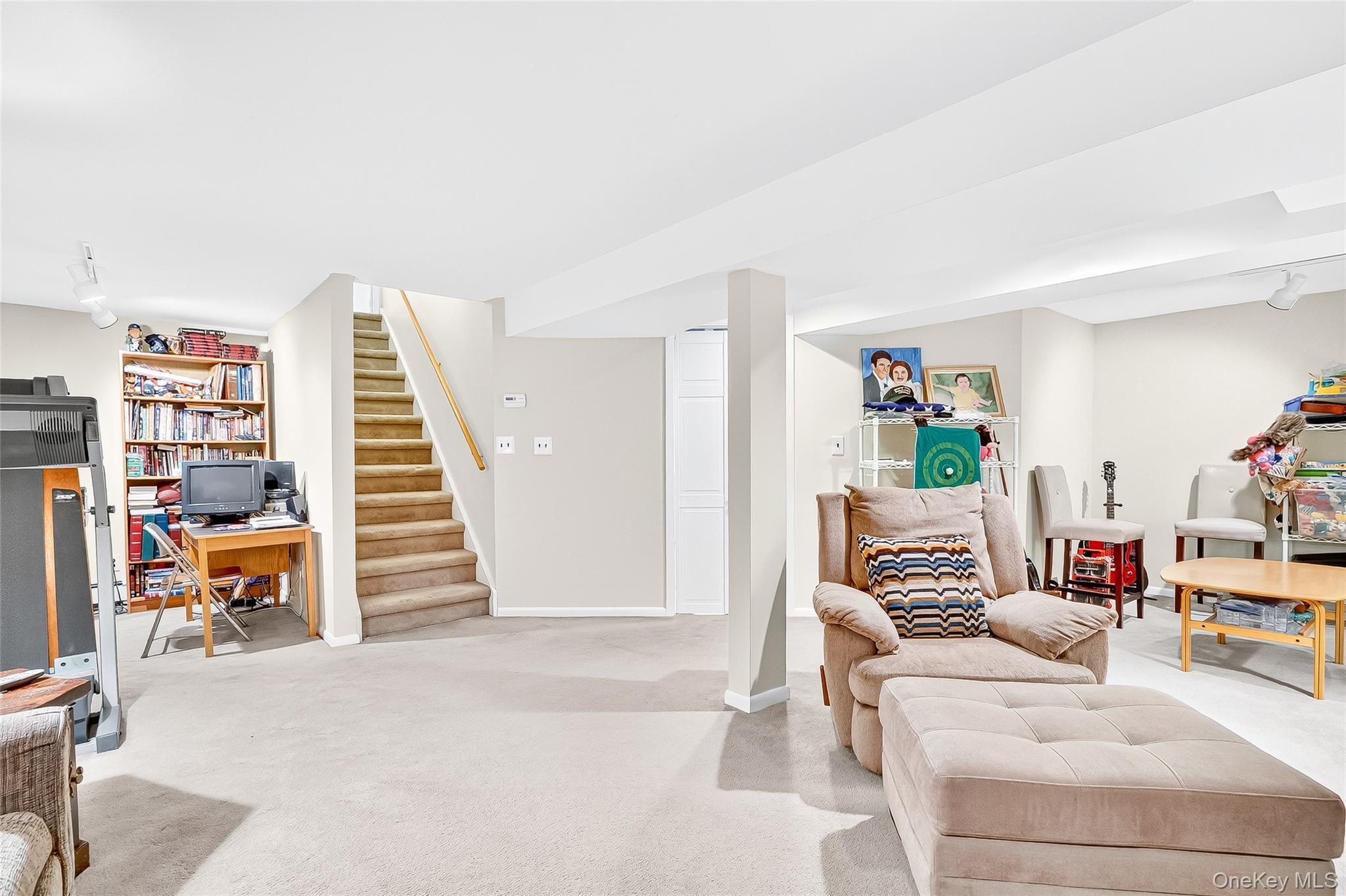 101 Keats Avenue, Hartsdale, NY 10530