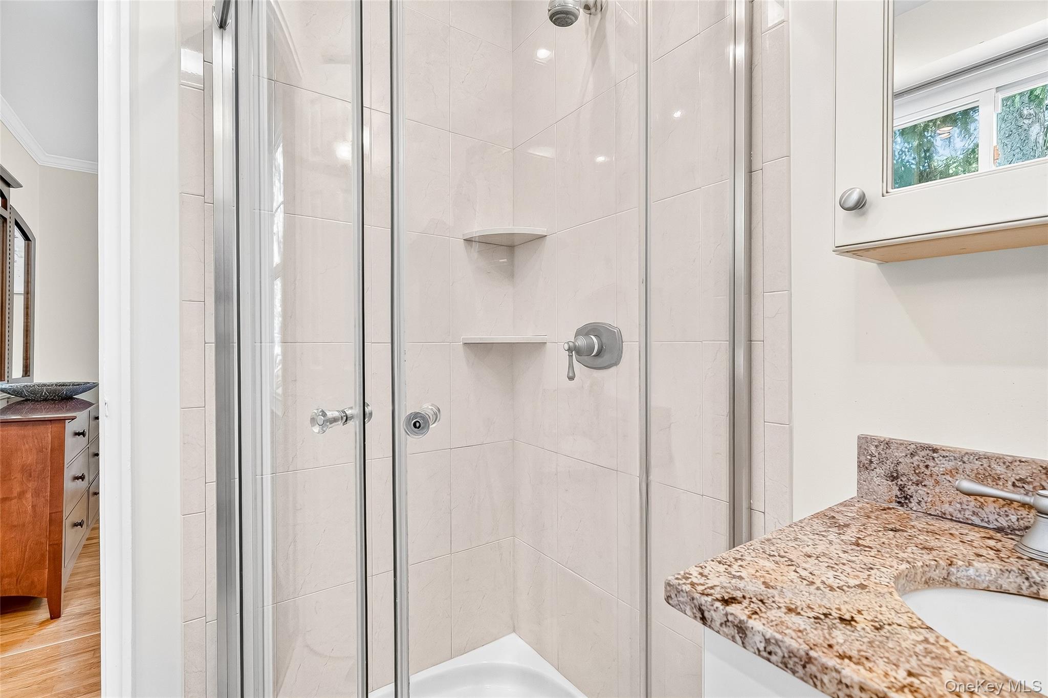 101 Keats Avenue, Hartsdale, NY 10530