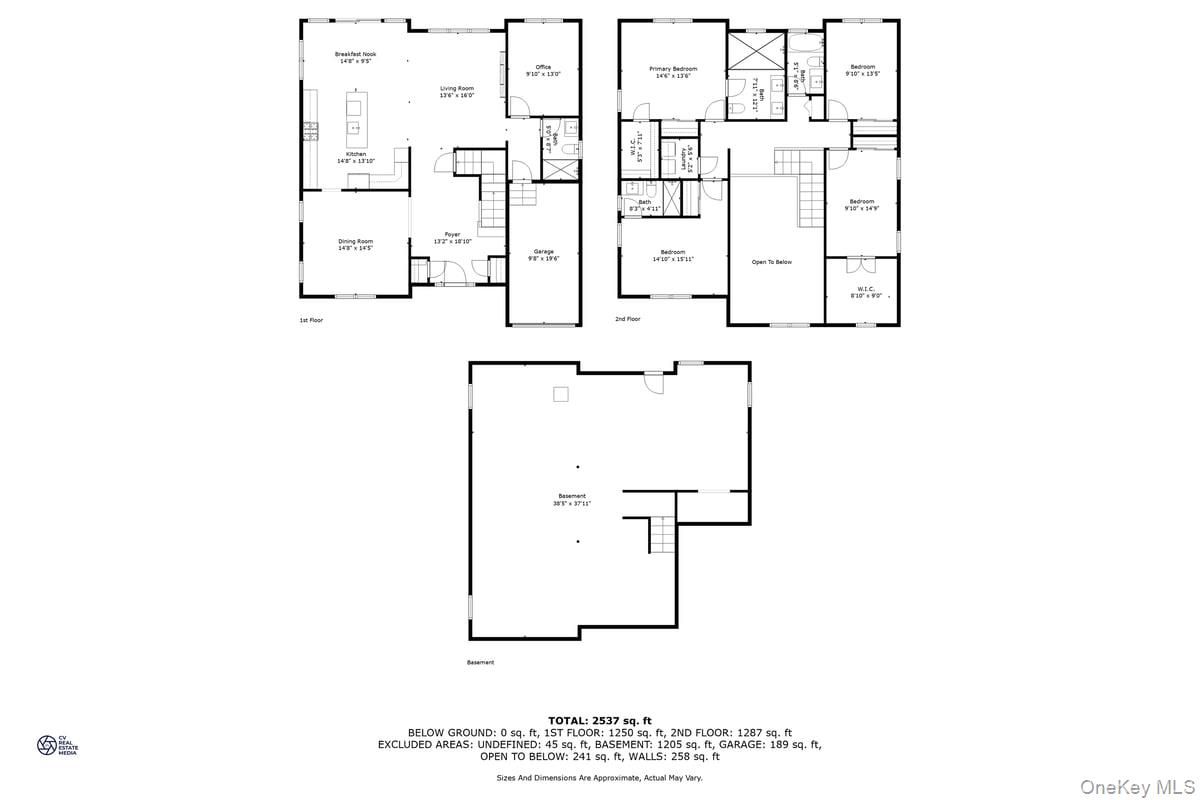 5 Relda Street, Plainview, NY 11803