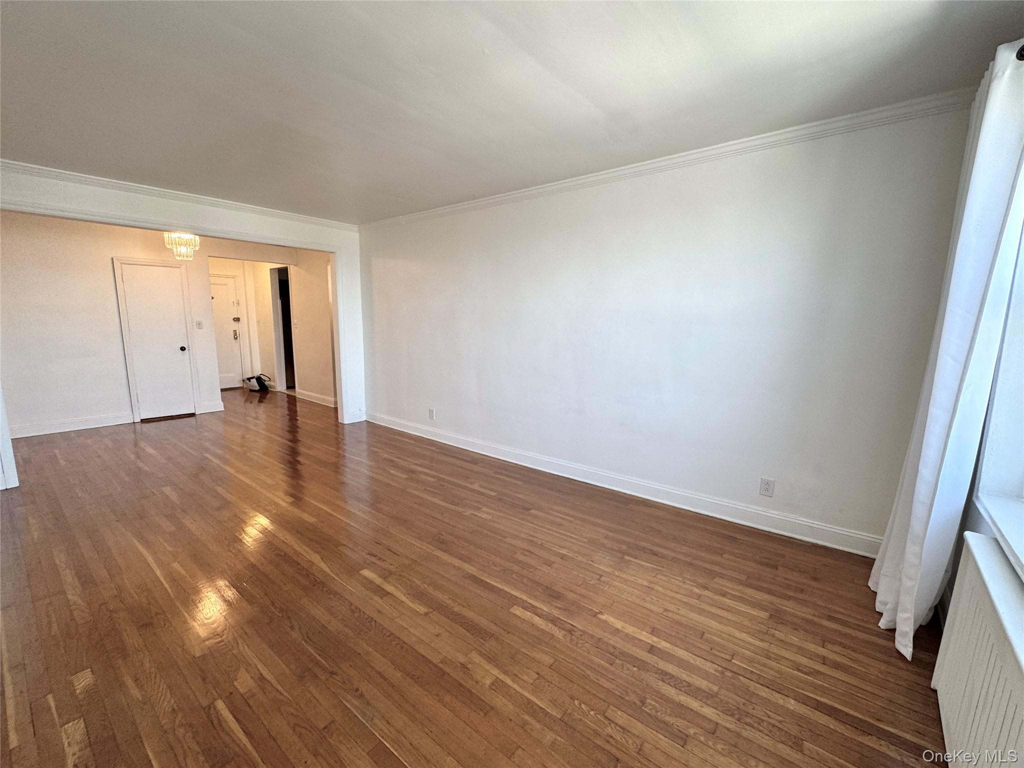 121-16 Ocean Promenade # 4L, Rockaway Park, NY 11694