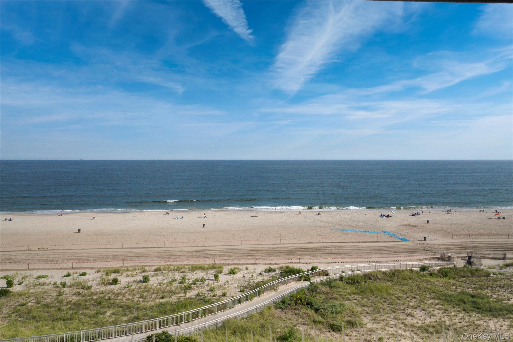 121-16 Ocean Promenade # 4L, Rockaway Park, NY 11694