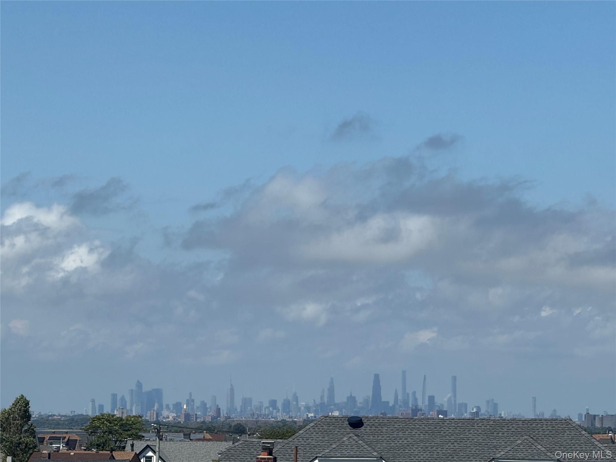 121-16 Ocean Promenade # 4L, Rockaway Park, NY 11694