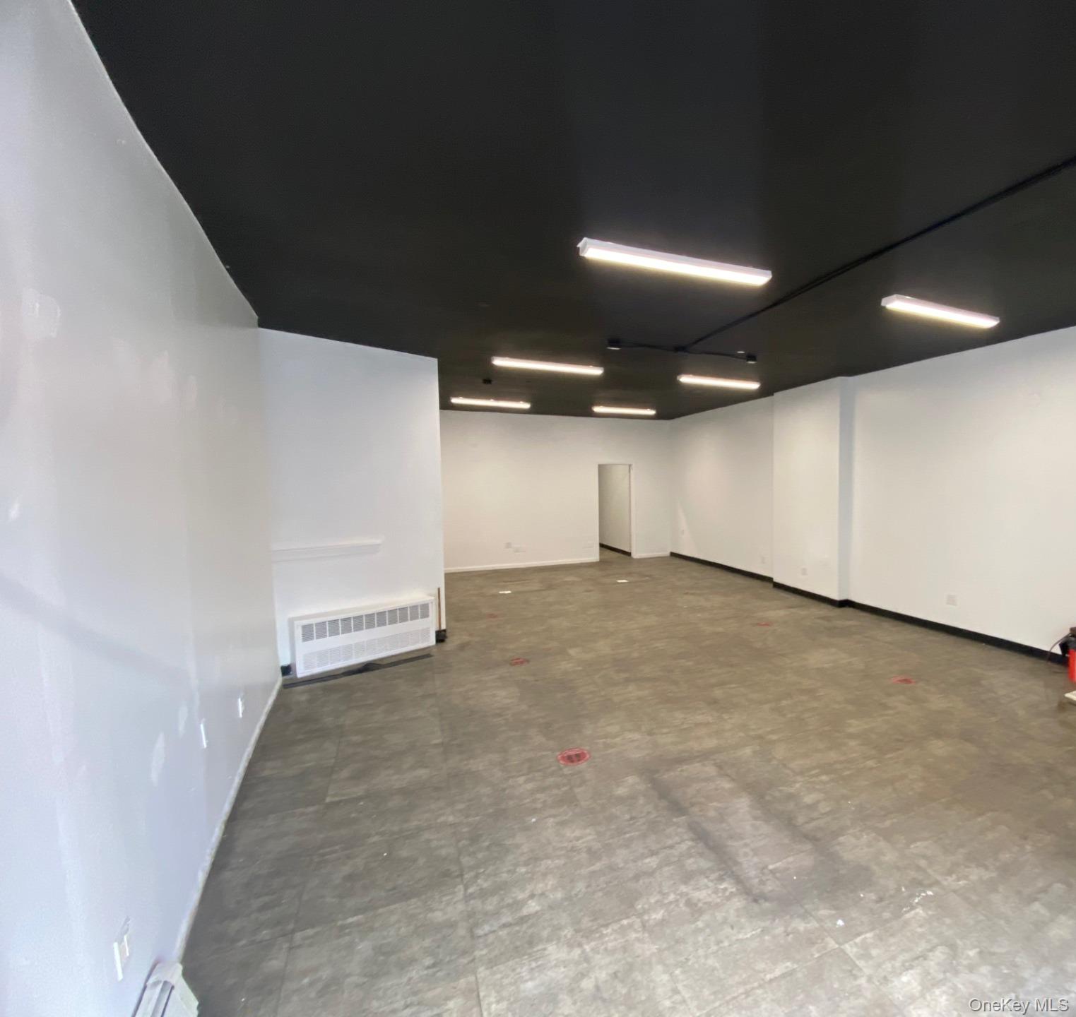 537 Claremont Parkway # Comm B, Bronx, NY 10457