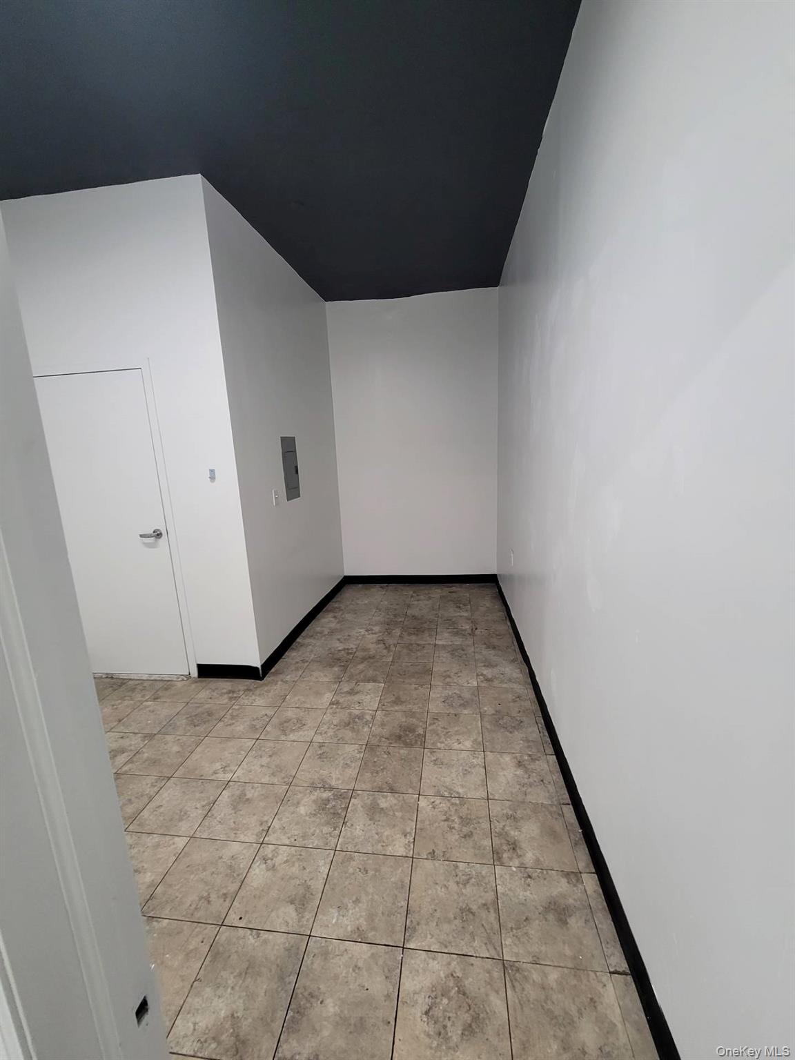 537 Claremont Parkway # Comm B, Bronx, NY 10457