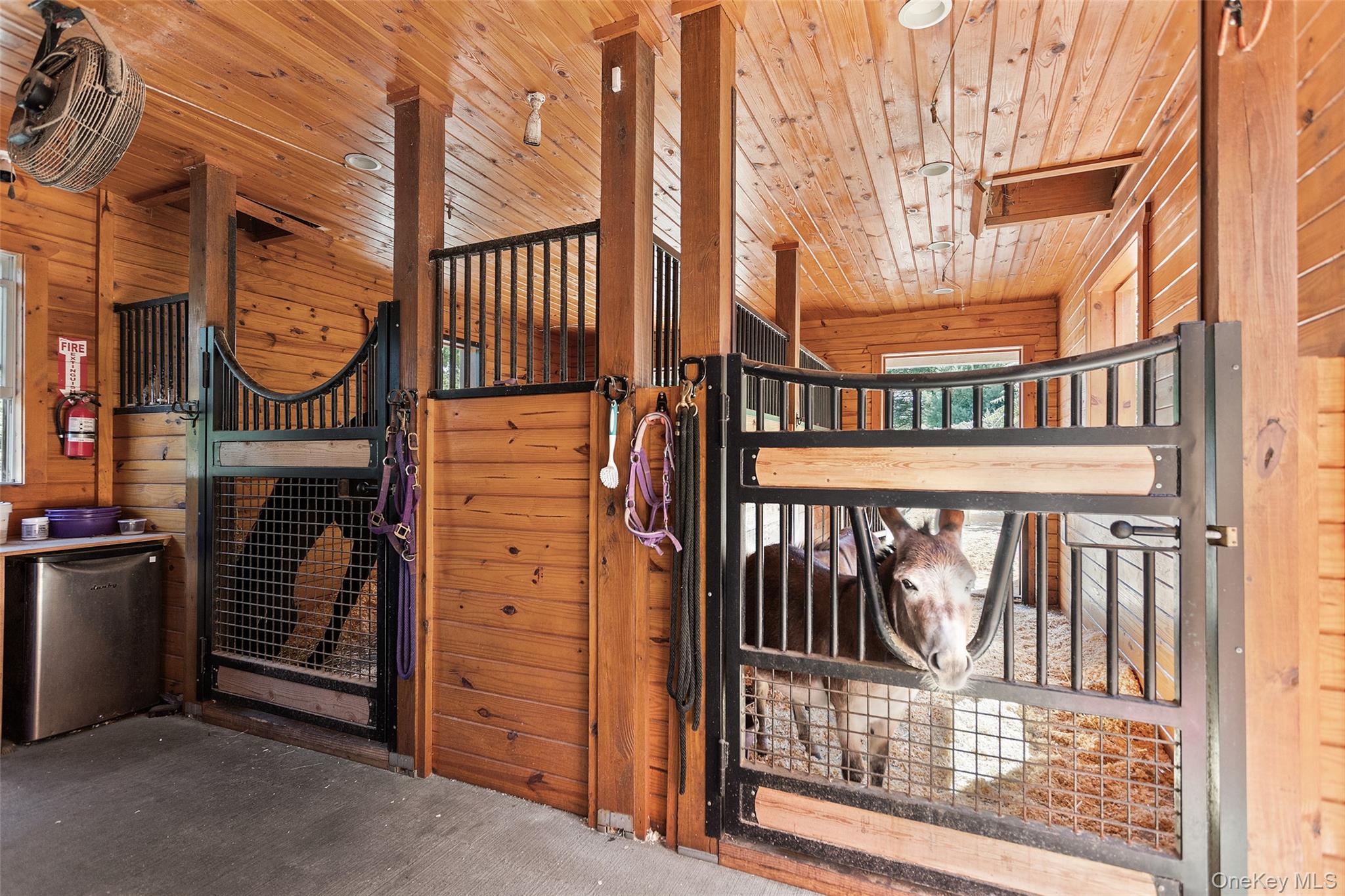 100 Stone Bridge Lane, Bedford Hills, NY 10507