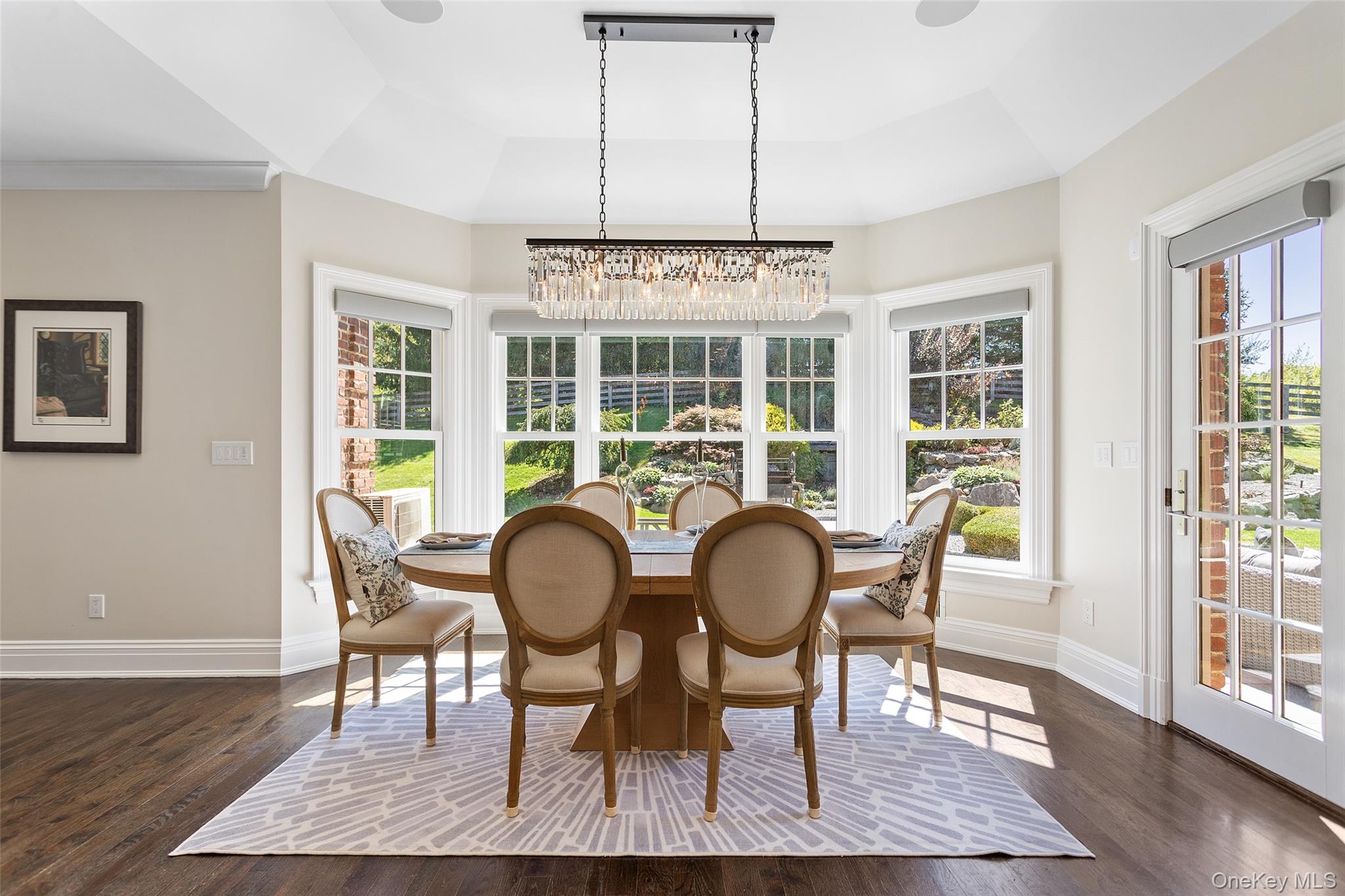 100 Stone Bridge Lane, Bedford Hills, NY 10507