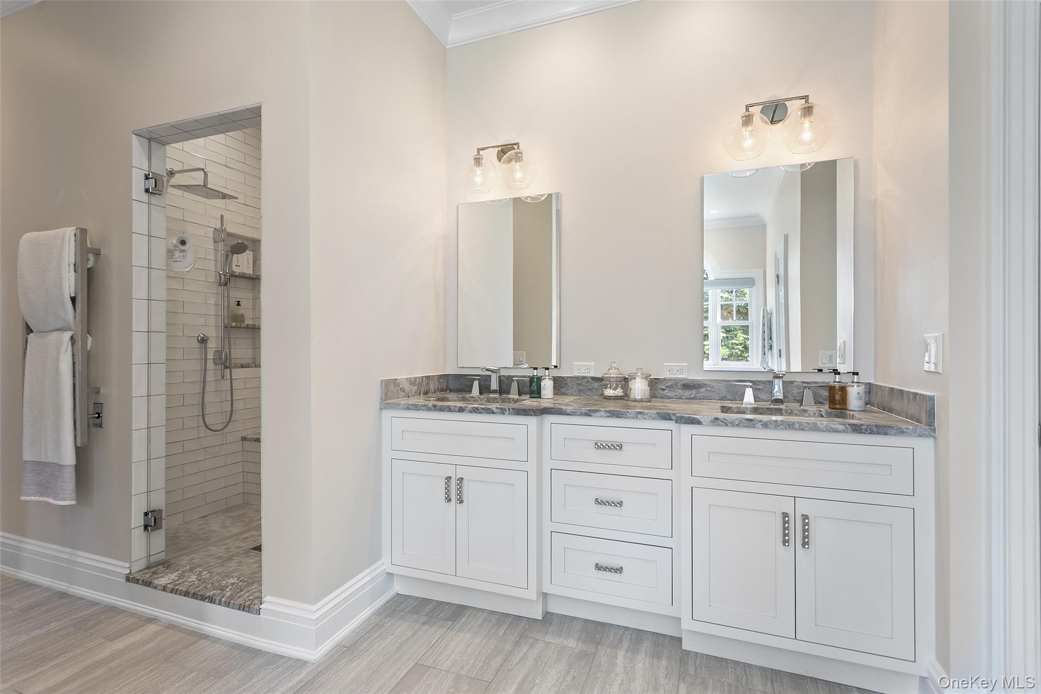 100 Stone Bridge Lane, Bedford Hills, NY 10507