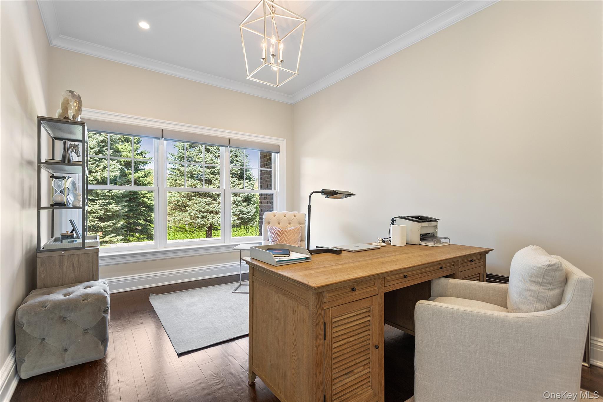 100 Stone Bridge Lane, Bedford Hills, NY 10507